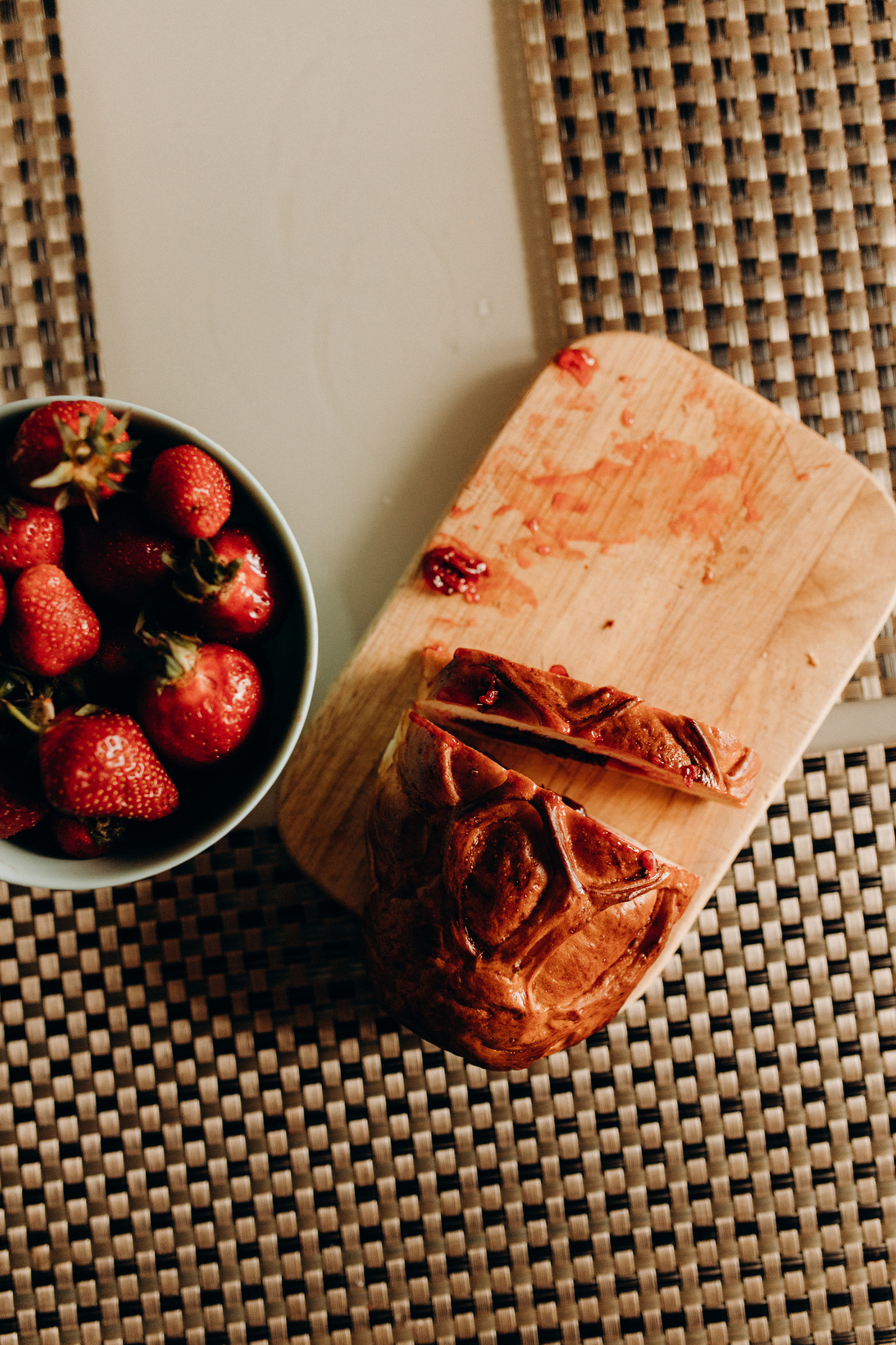 Ми чекаємо на тебе…. Весільний та сімейний фотограф Біла Церква/Київ