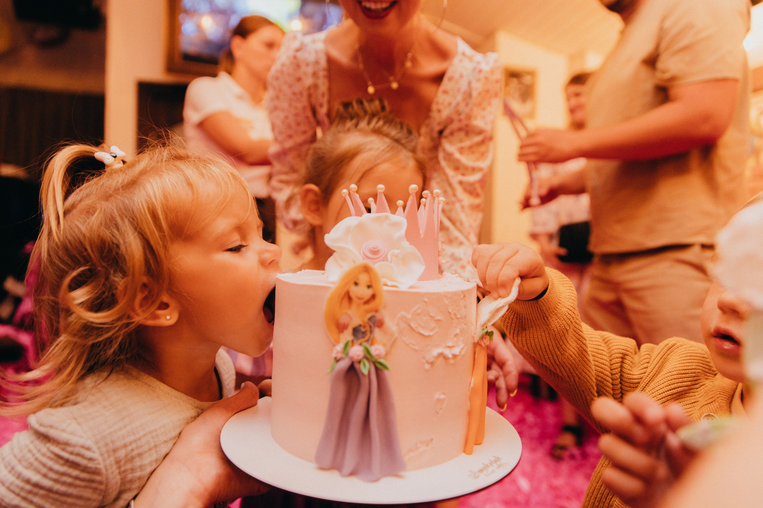 Nika. Весільний та сімейний фотограф Біла Церква/Київ