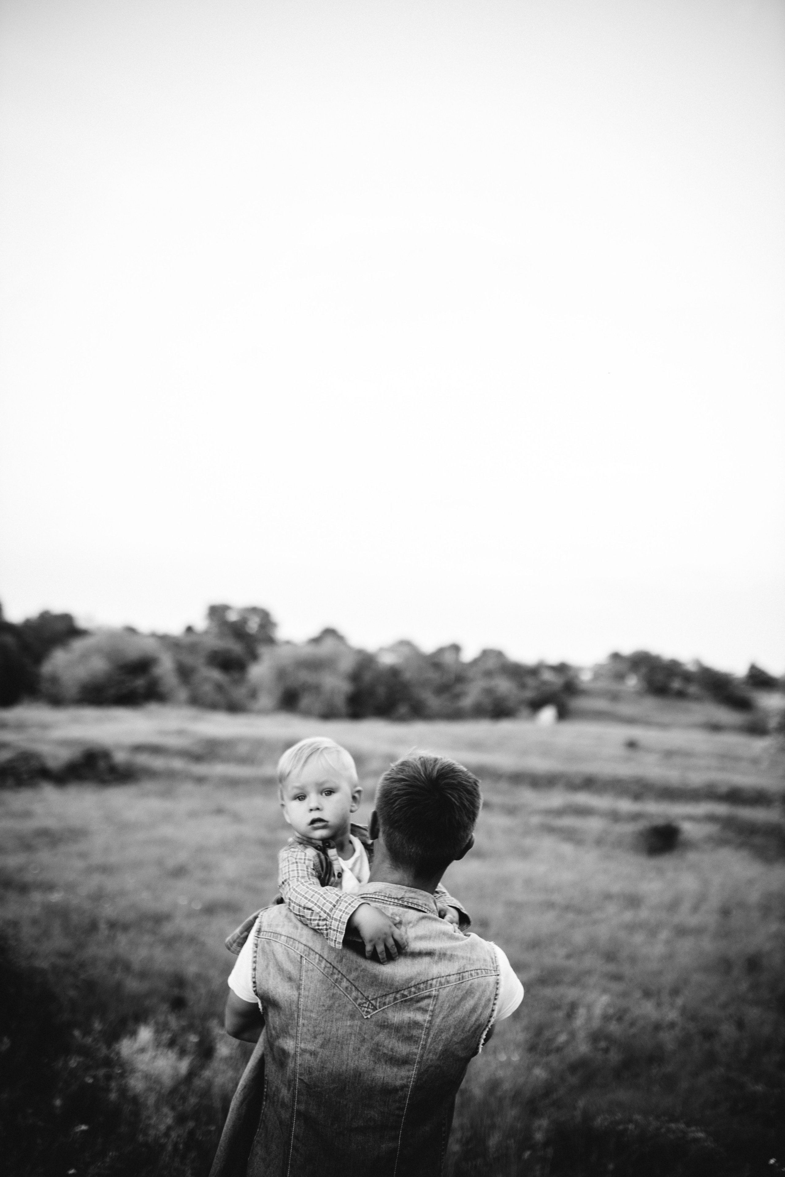 Матвій. Весільний та сімейний фотограф Біла Церква/Київ