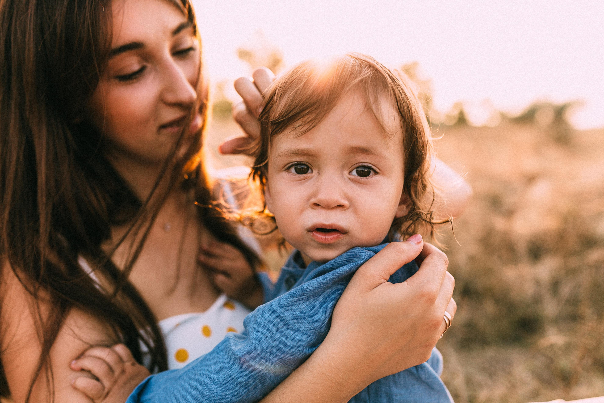 Іван. Весільний та сімейний фотограф Біла Церква/Київ