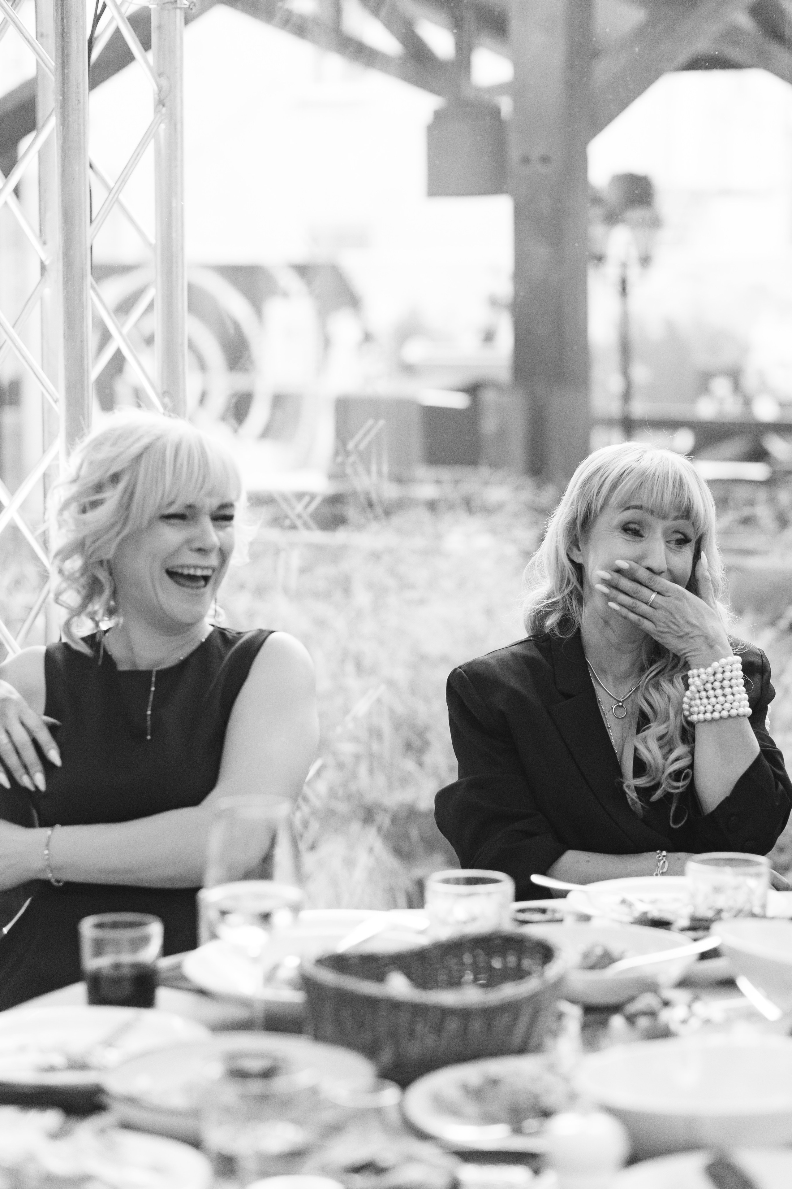 День народження Наталя. Весільний та сімейний фотограф Біла Церква/Київ