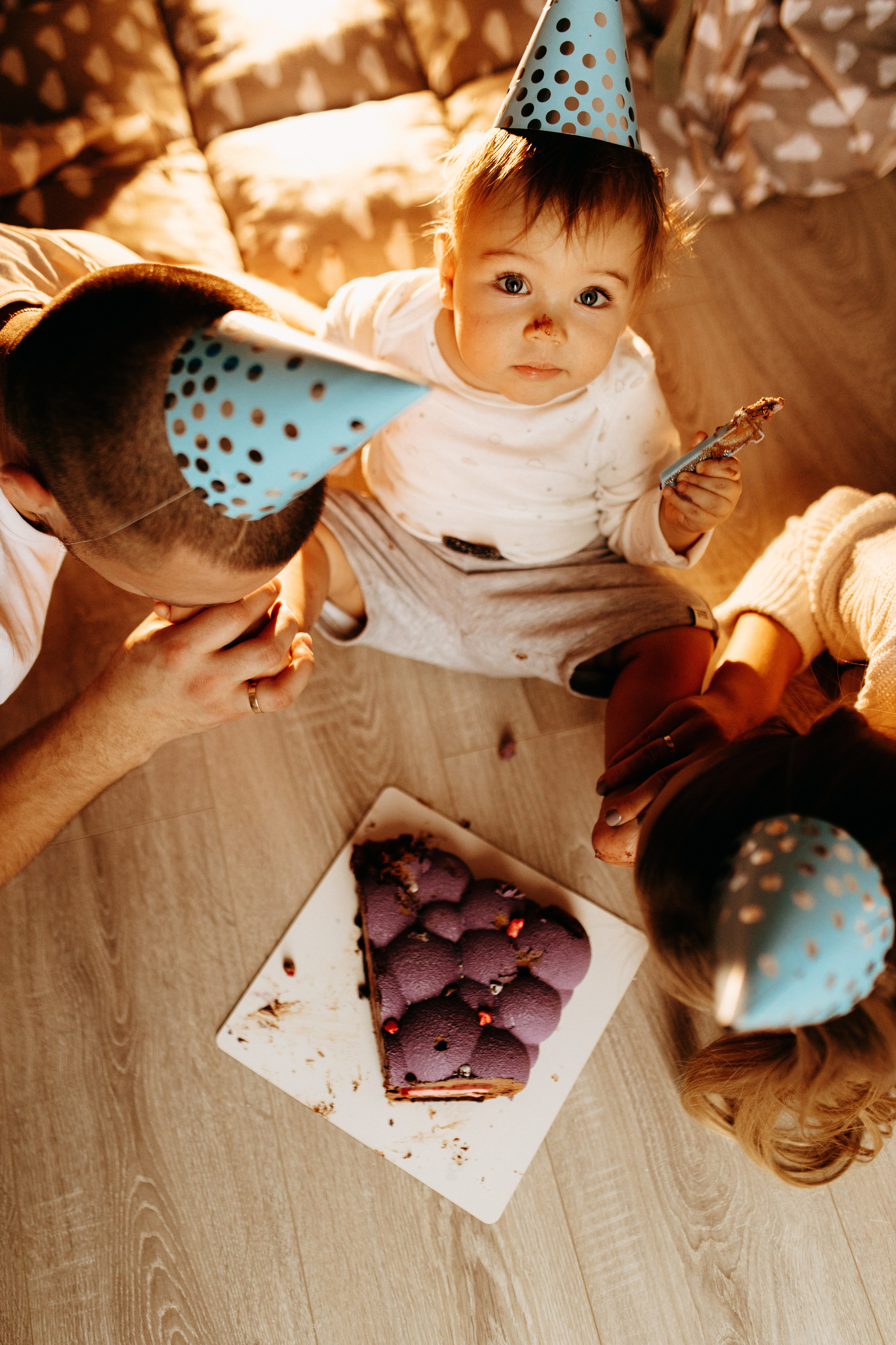 Дьома. Весільний та сімейний фотограф Біла Церква/Київ