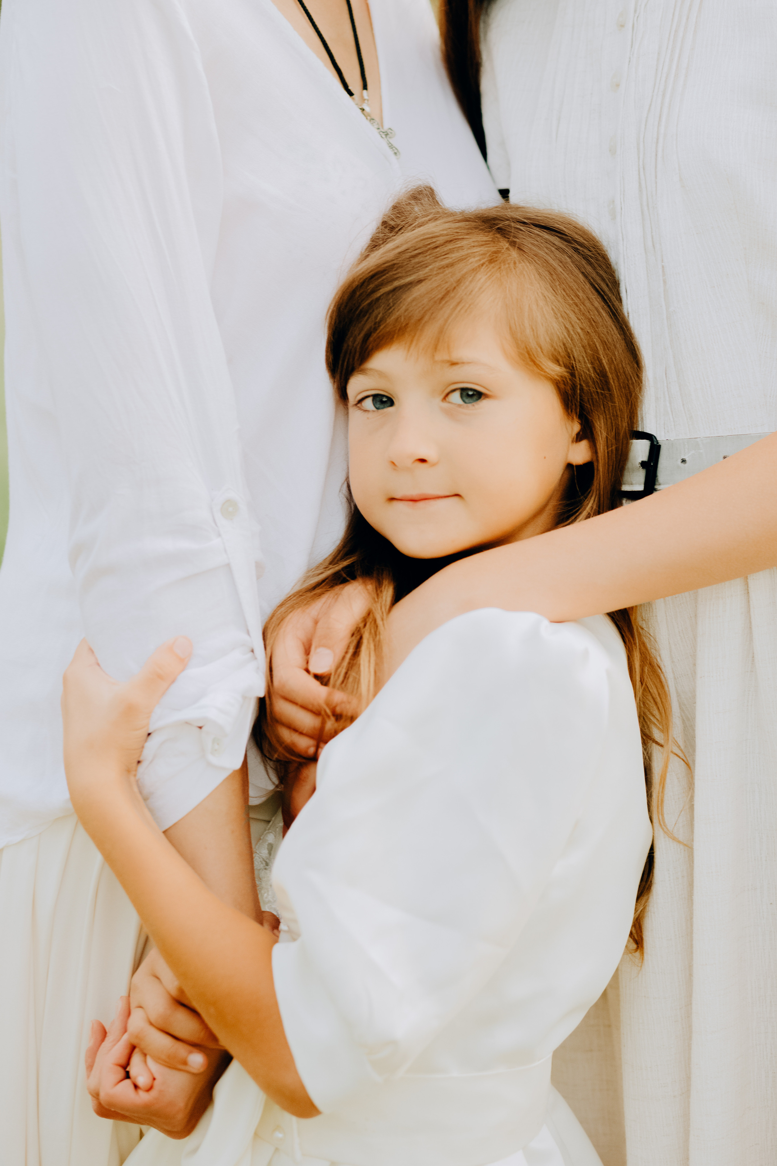 Марципановий дім. Весільний та сімейний фотограф Біла Церква/Київ