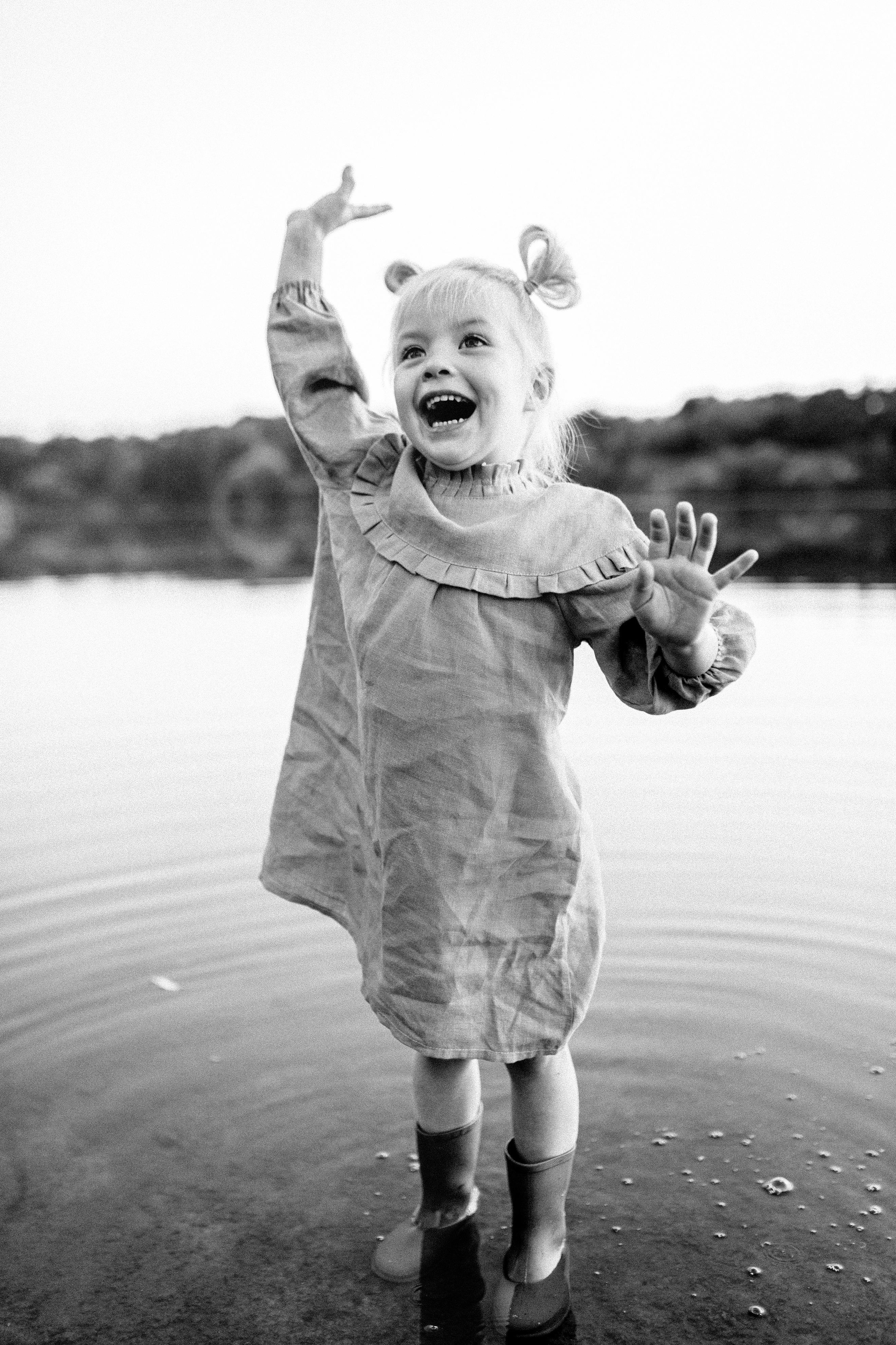 Марійка - сміхотушка. Весільний та сімейний фотограф Біла Церква/Київ