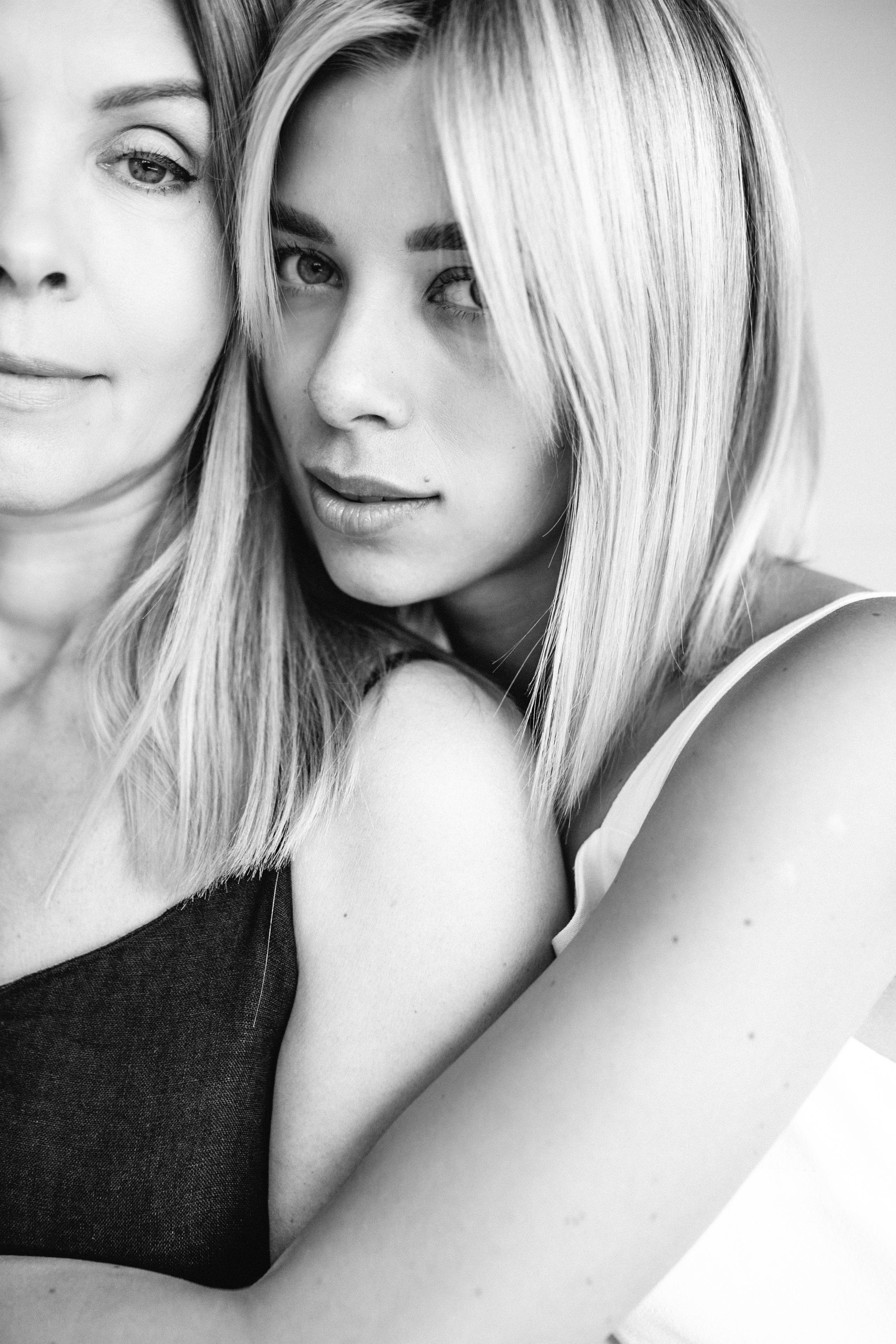 Kris&Ma. Весільний та сімейний фотограф Біла Церква/Київ