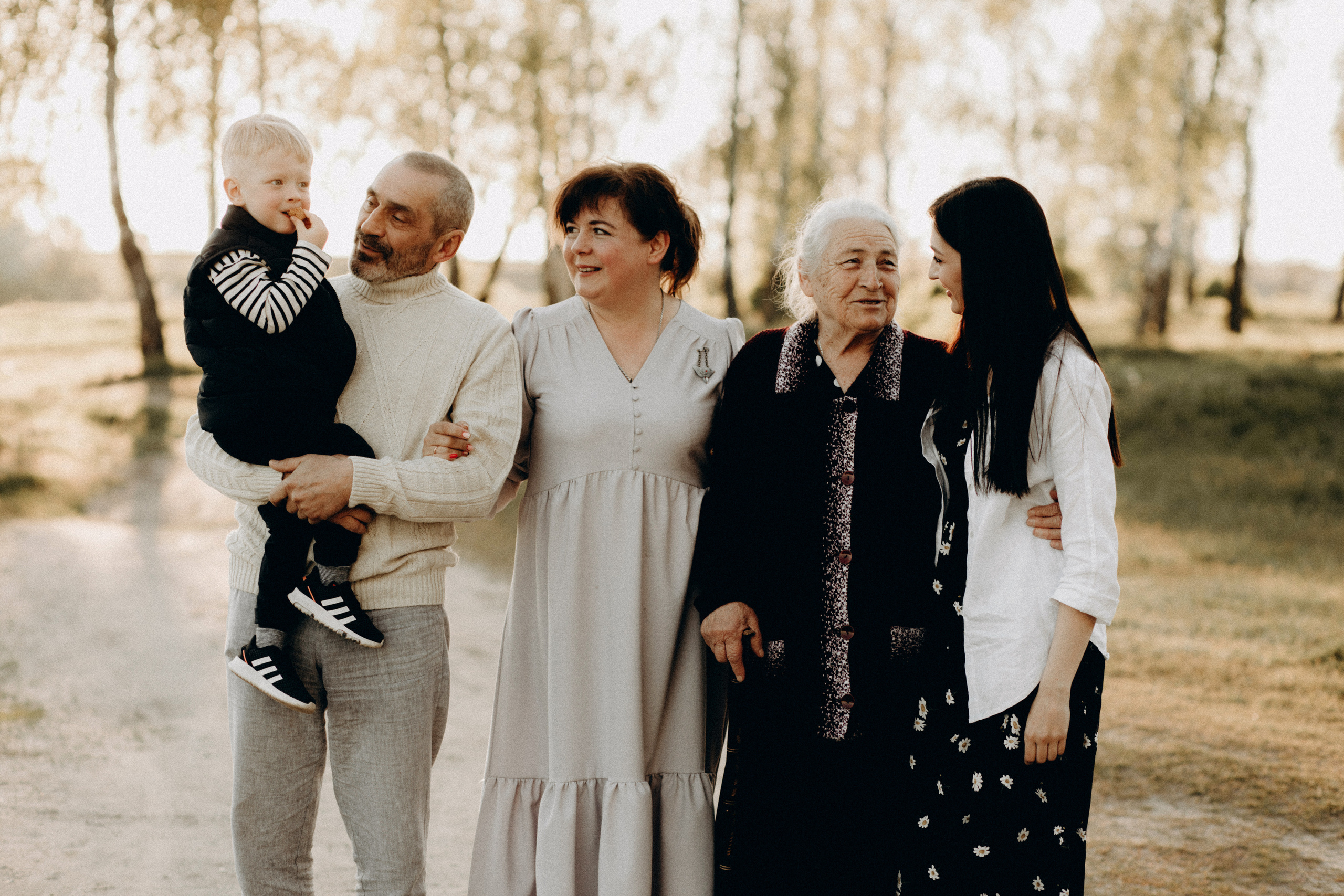 Ляльковий дім. Весільний та сімейний фотограф Біла Церква/Київ