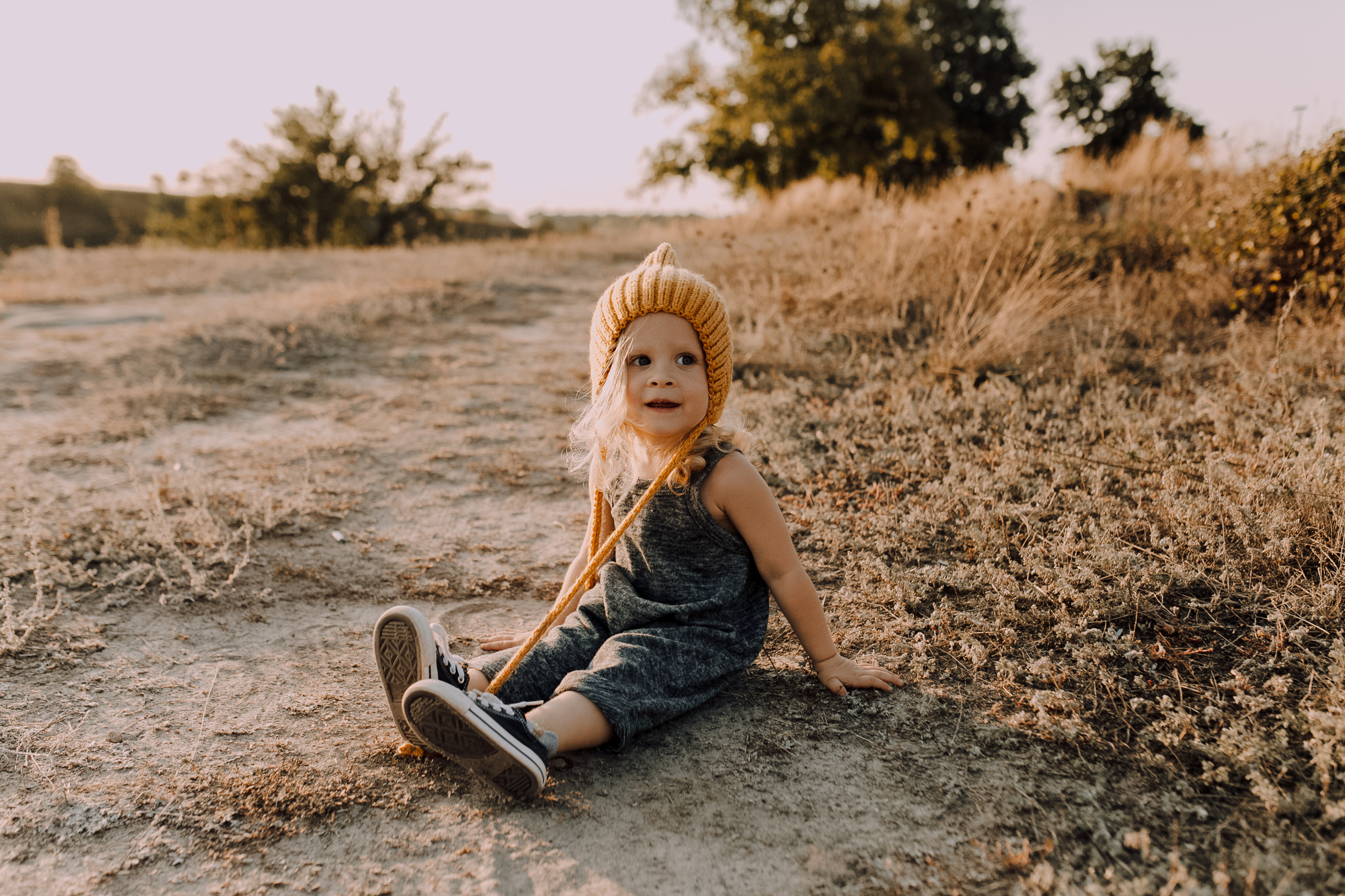 Bookahi. Весільний та сімейний фотограф Біла Церква/Київ