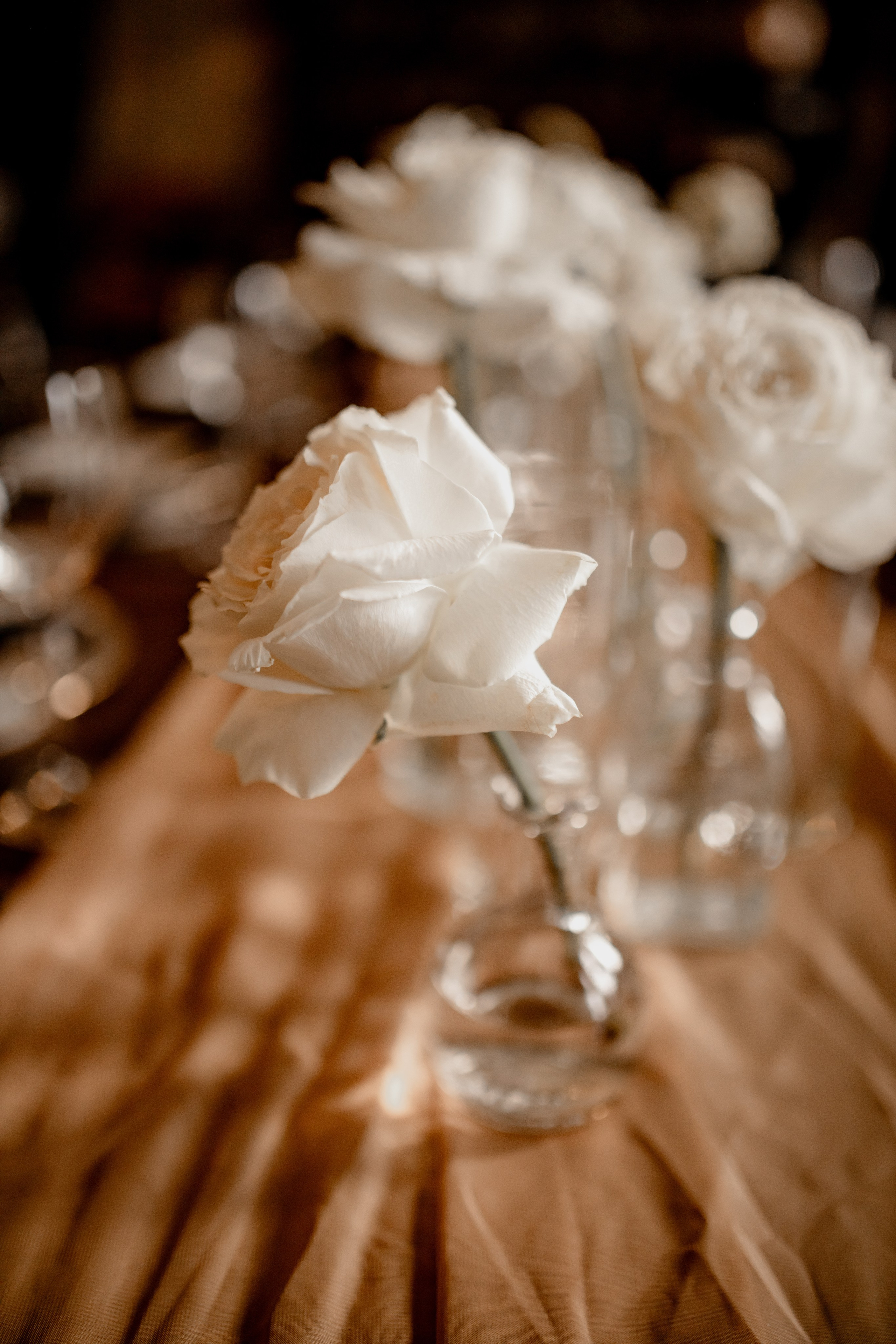 Дара&Максим. Весільний та сімейний фотограф Біла Церква/Київ