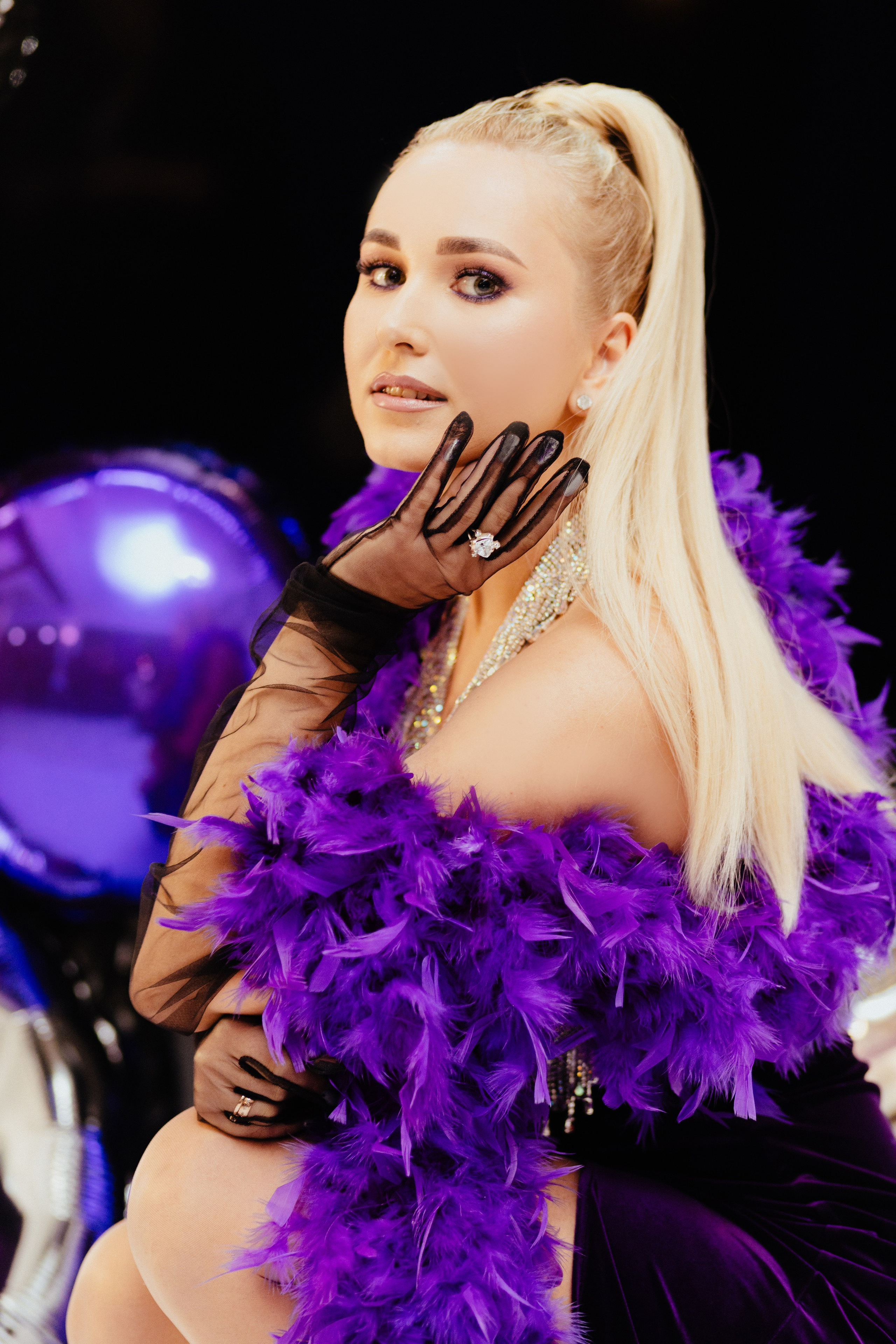 Alina HP. Весільний та сімейний фотограф Біла Церква/Київ