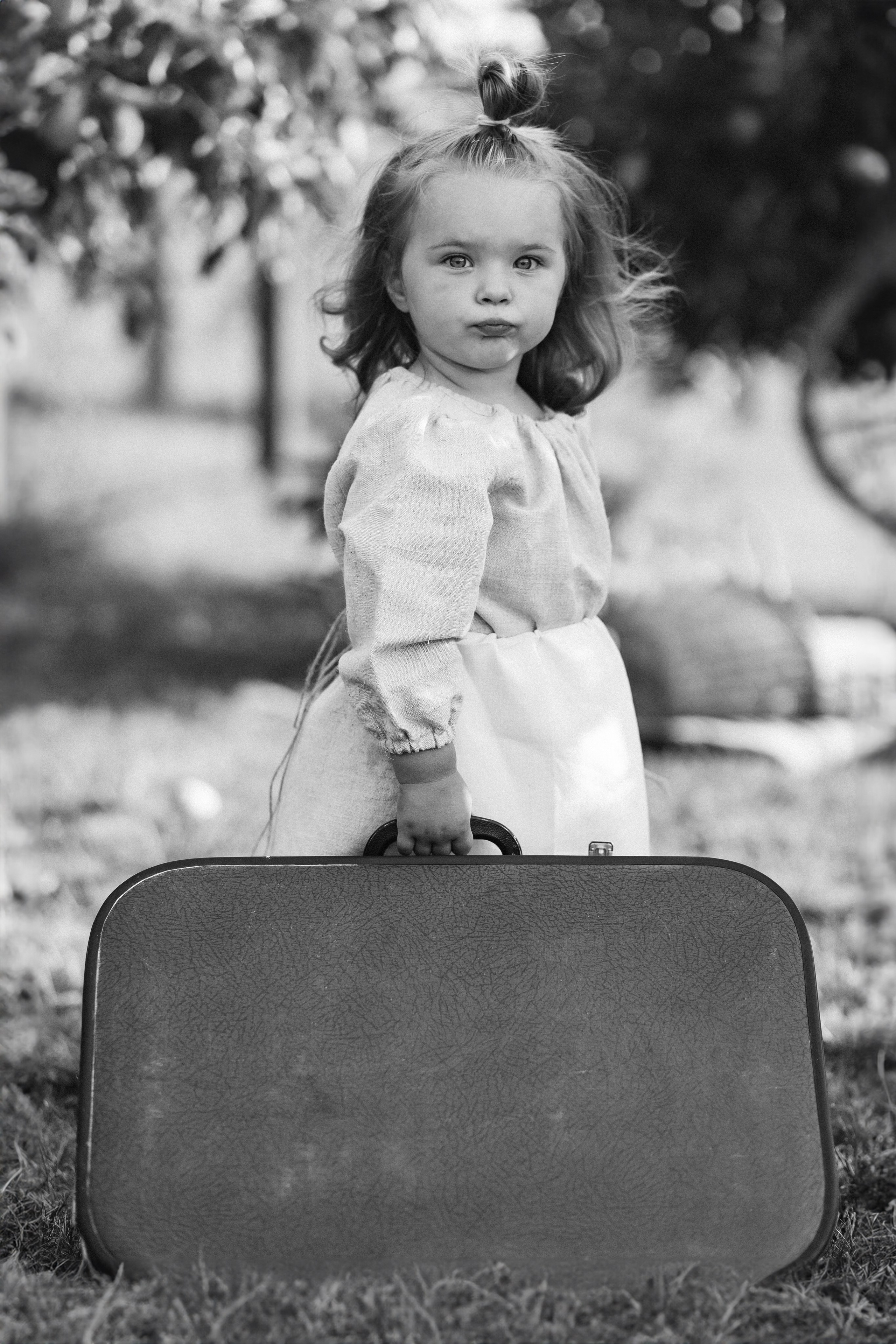 Рідне село. Весільний та сімейний фотограф Біла Церква/Київ