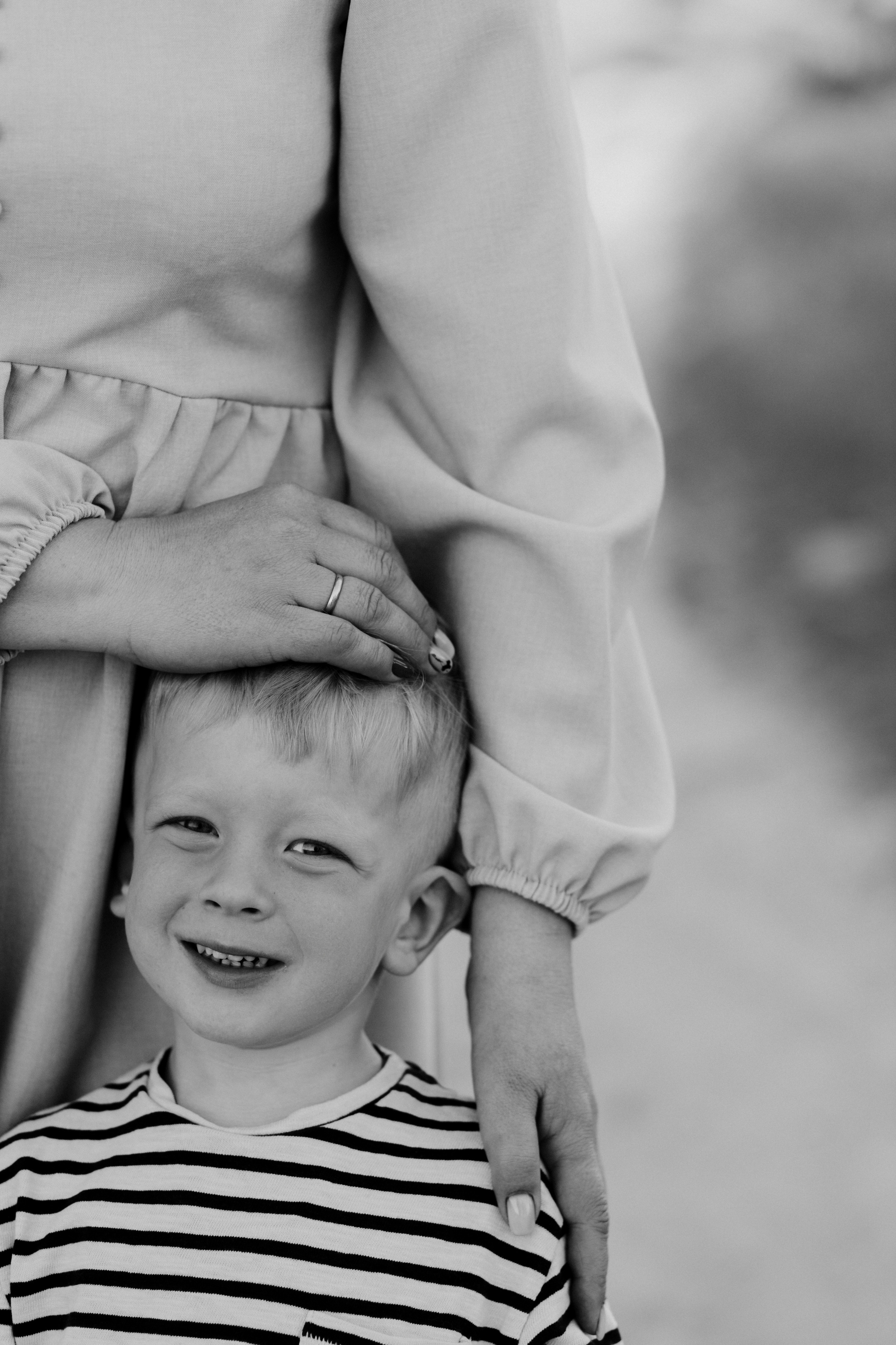 Ляльковий дім. Весільний та сімейний фотограф Біла Церква/Київ