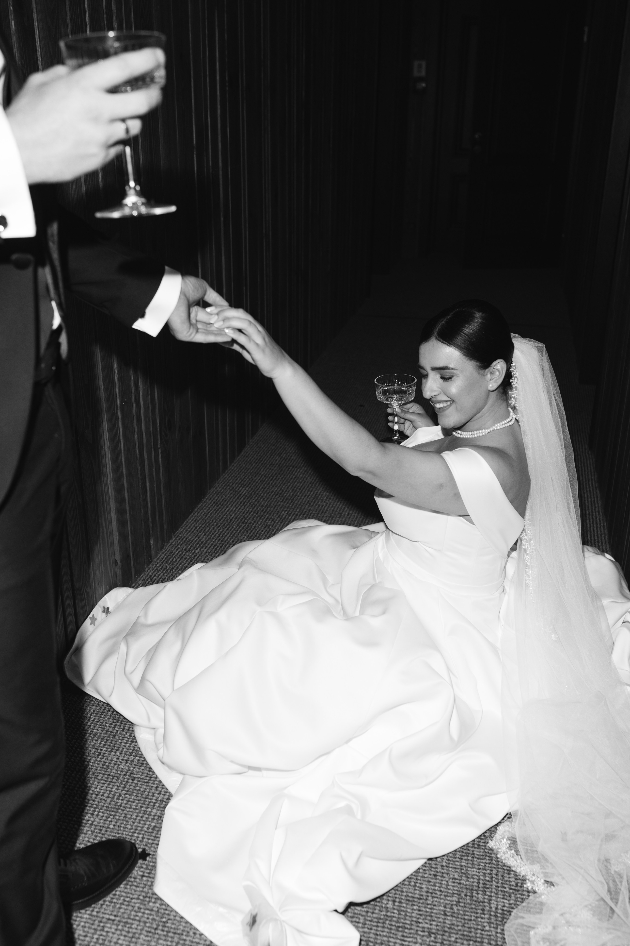 Каріна&Богдан. Весільний та сімейний фотограф Біла Церква/Київ