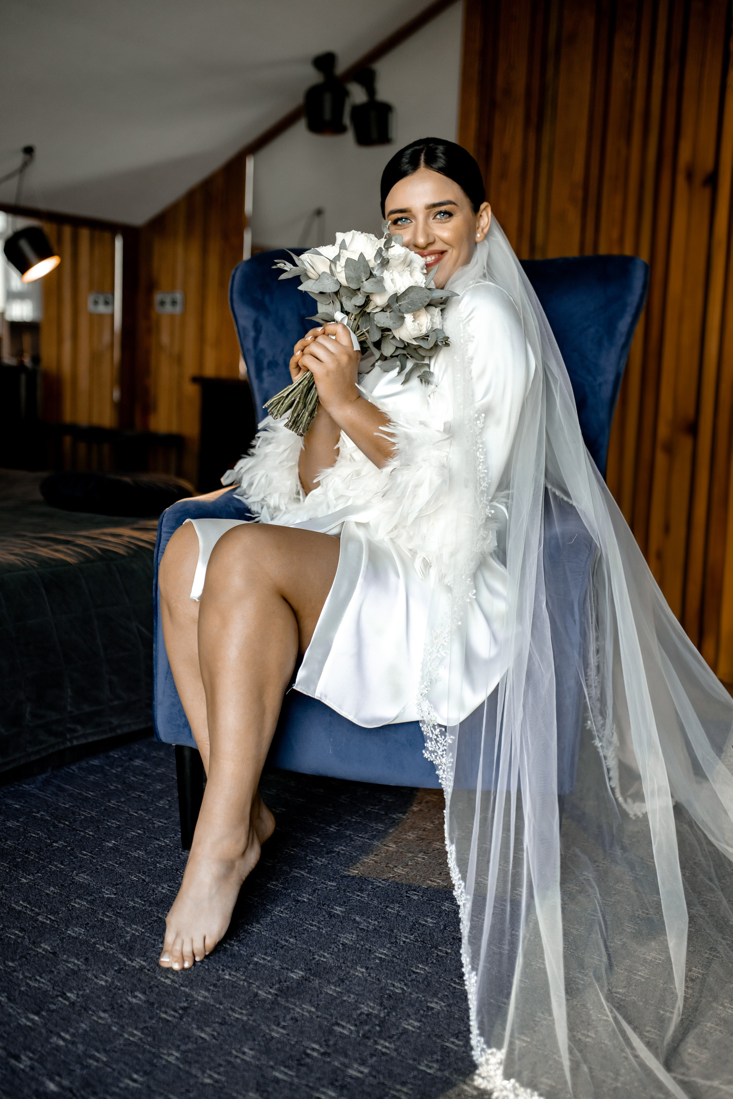 Каріна&Богдан. Весільний та сімейний фотограф Біла Церква/Київ