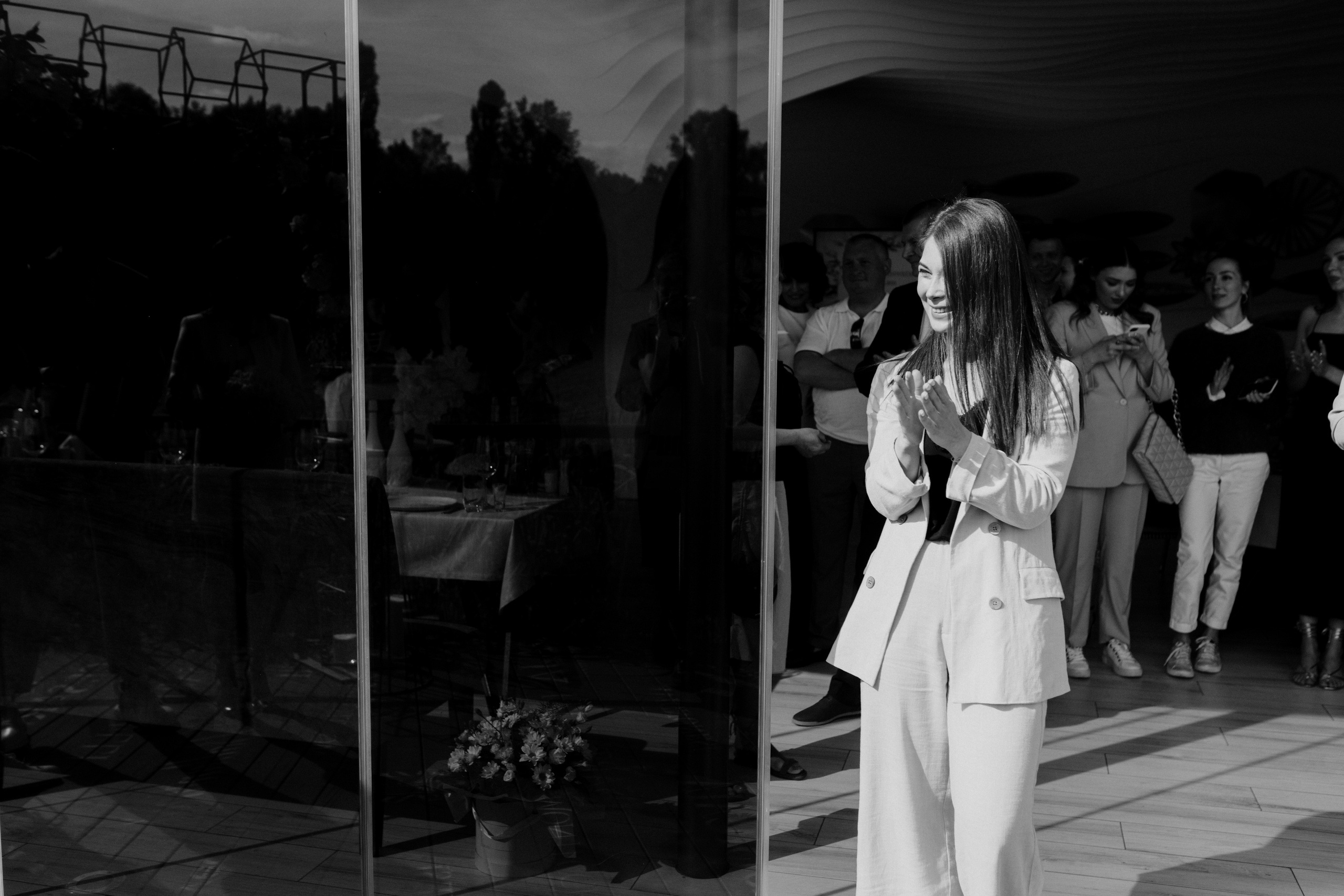 Олег&Евгенія. Весільний та сімейний фотограф Біла Церква/Київ