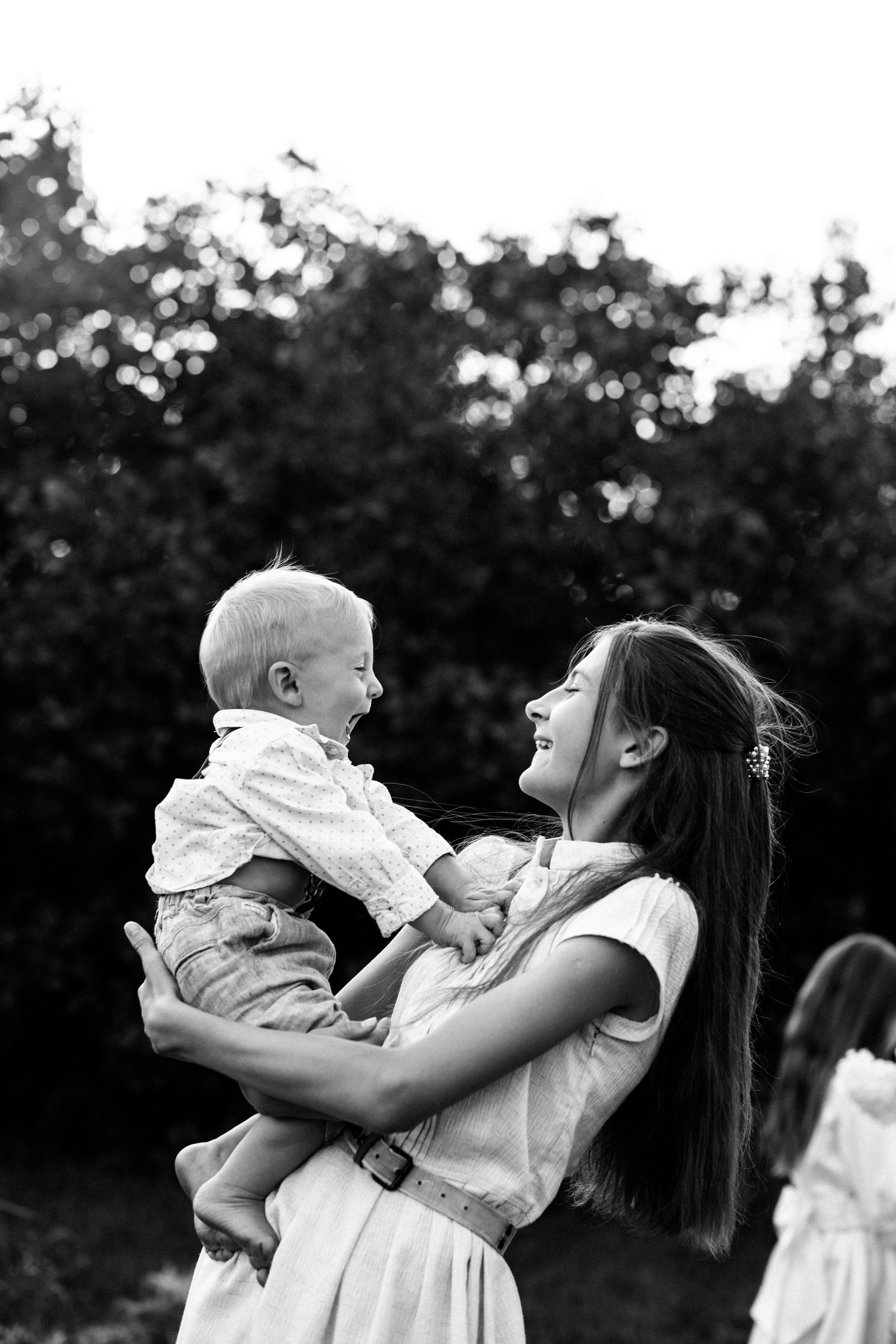 Марципановий дім. Весільний та сімейний фотограф Біла Церква/Київ