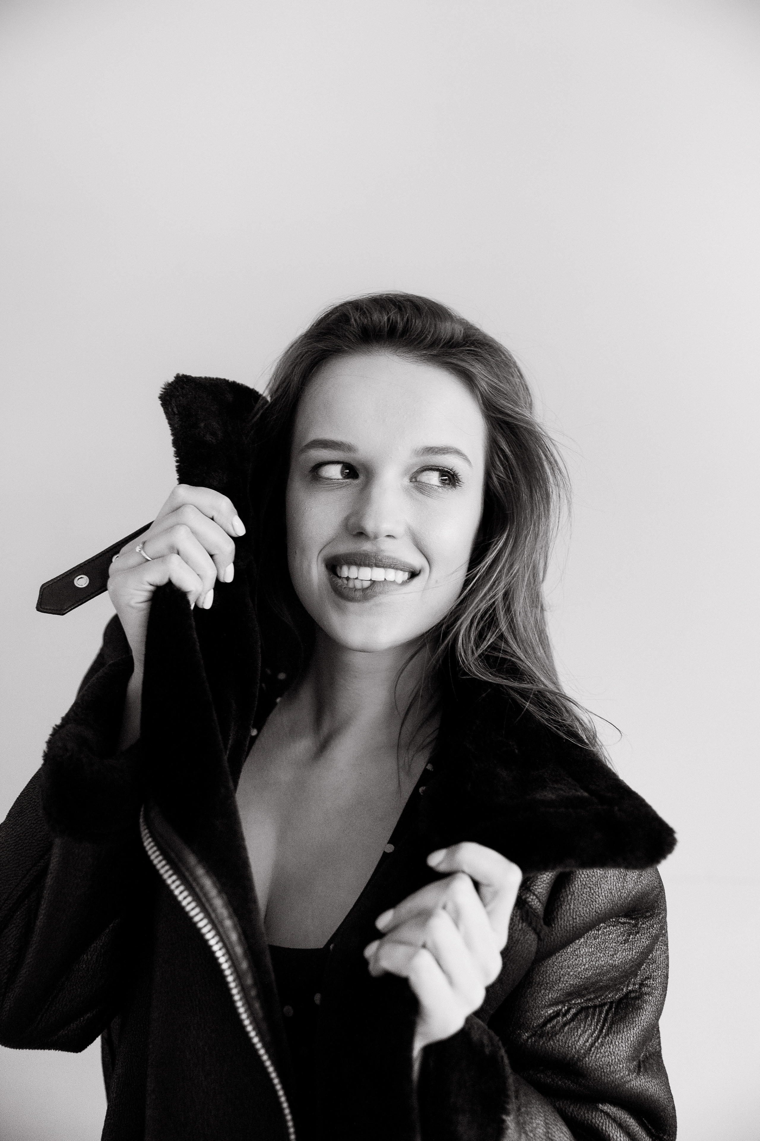 Love in the air. Весільний та сімейний фотограф Біла Церква/Київ