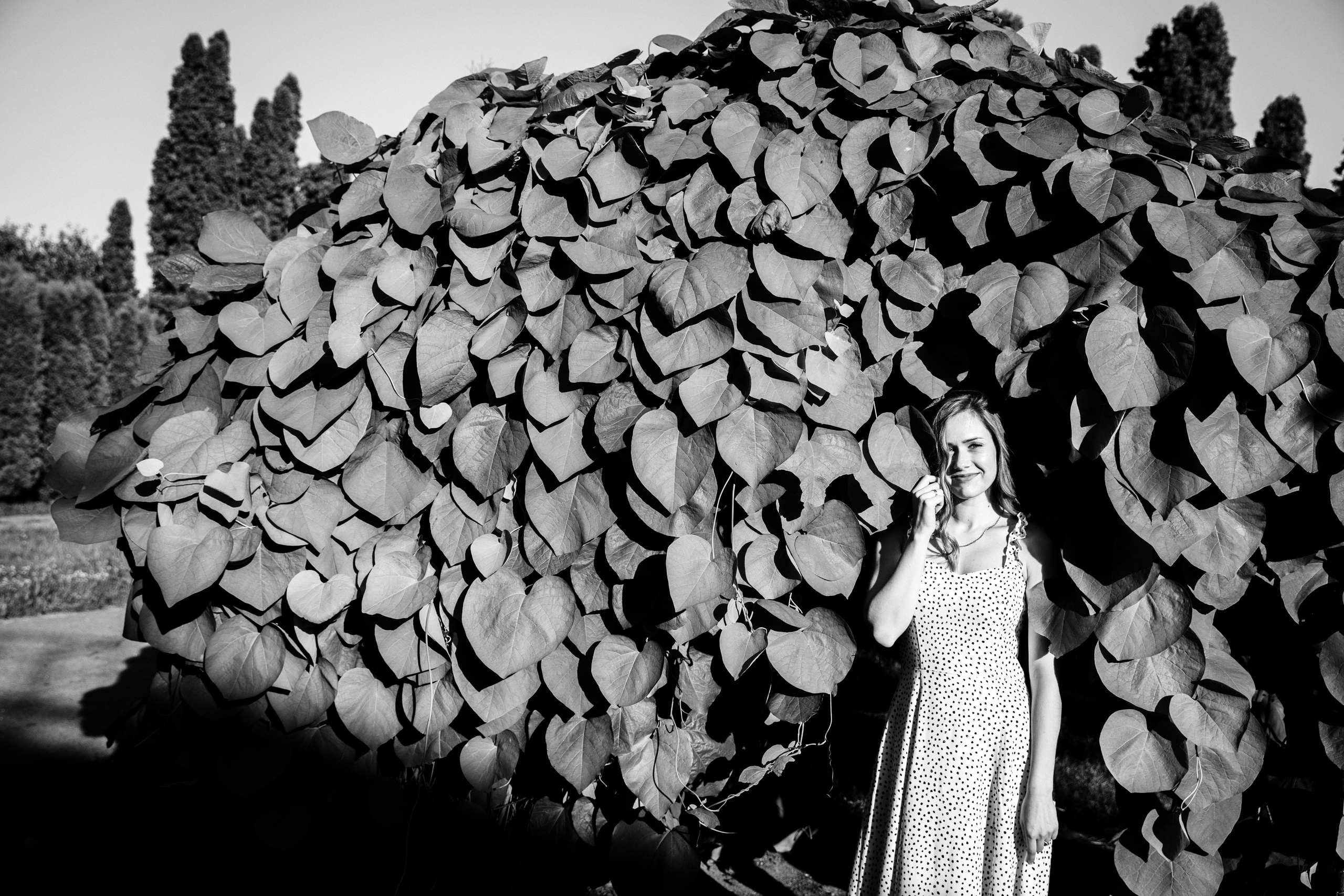 Victor&AleksandRA. Весільний та сімейний фотограф Біла Церква/Київ