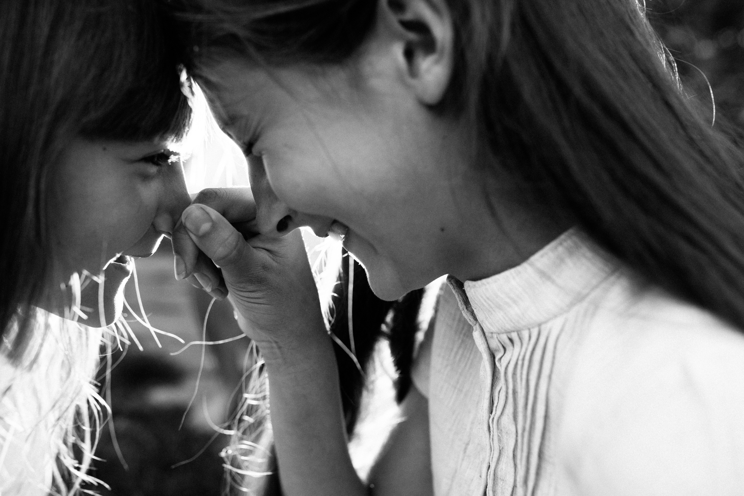 Марципановий дім. Весільний та сімейний фотограф Біла Церква/Київ