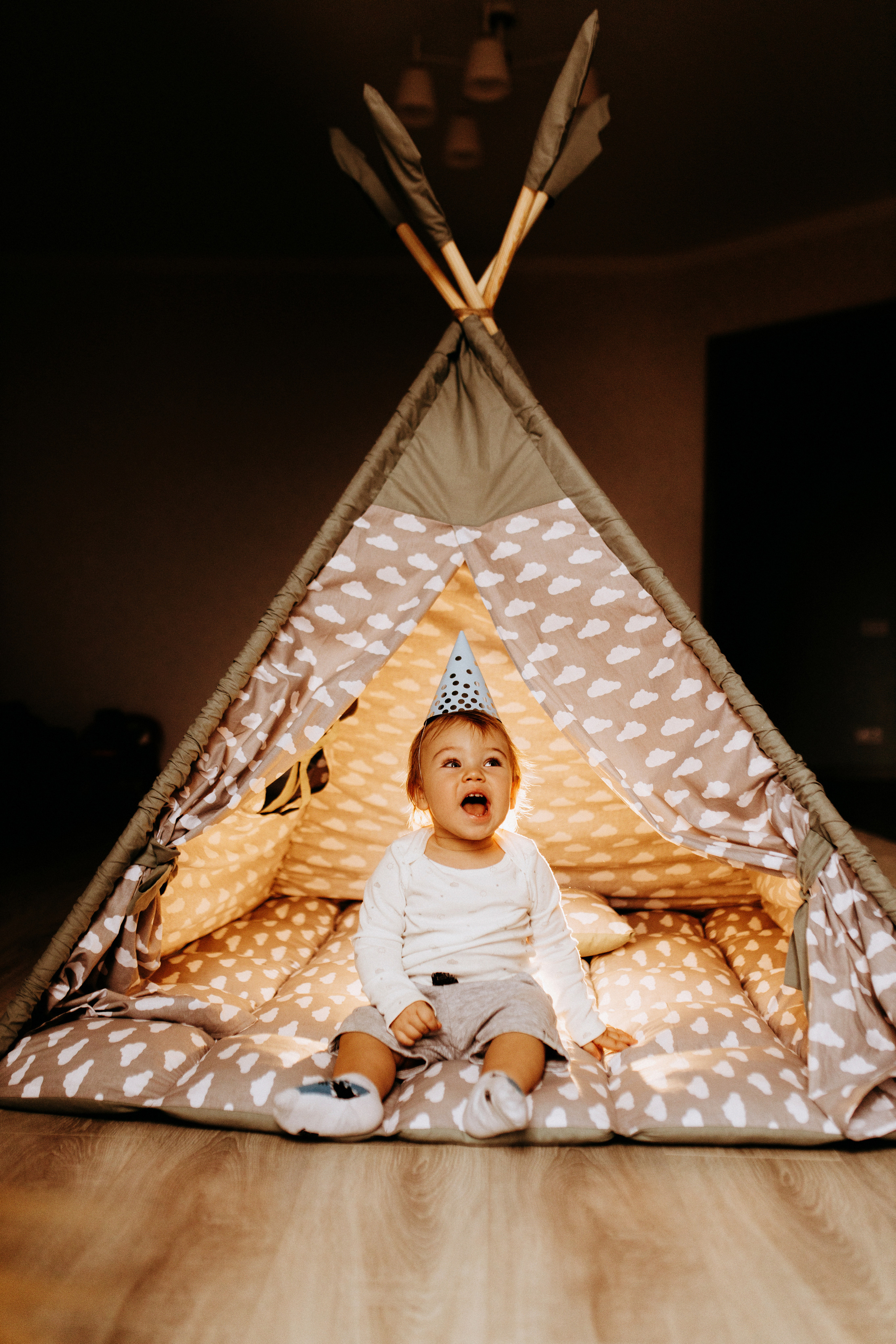 Дьома. Весільний та сімейний фотограф Біла Церква/Київ