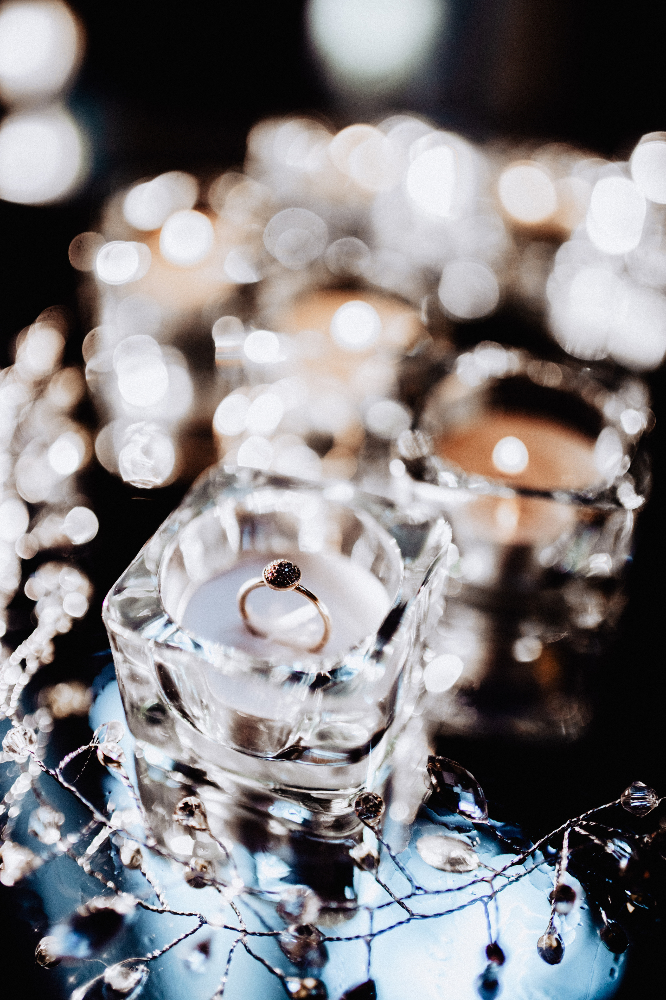 Олег&Евгенія. Весільний та сімейний фотограф Біла Церква/Київ