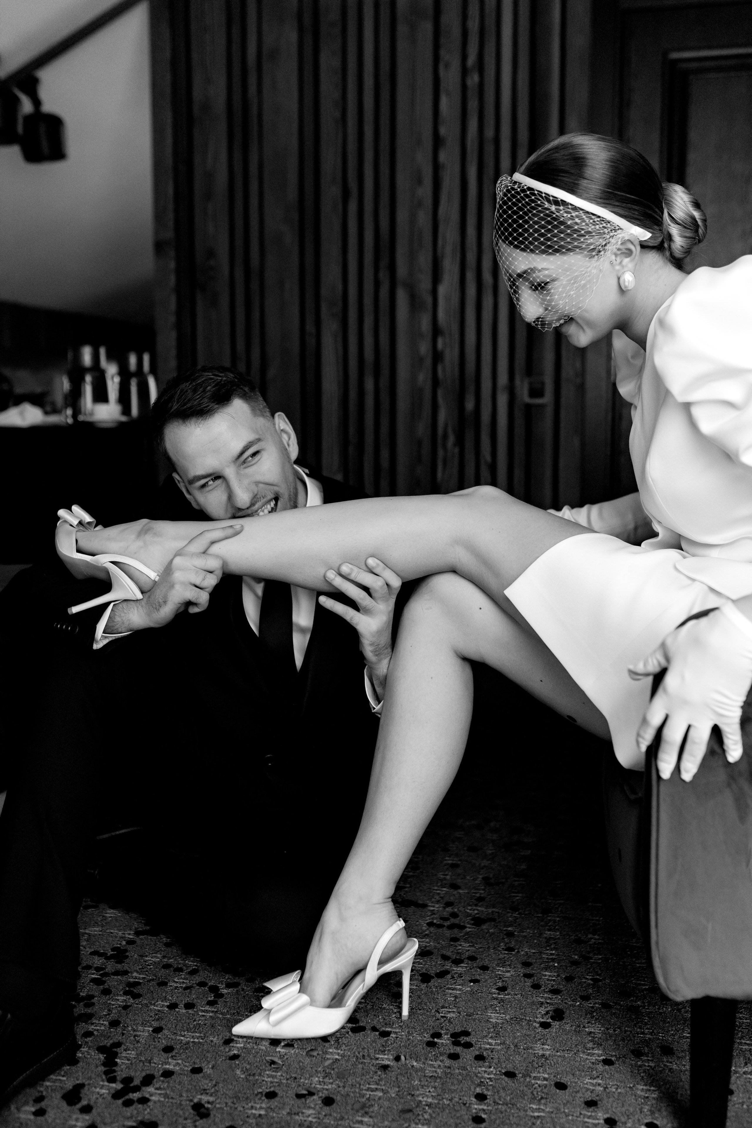 Dream rouge. Весільний та сімейний фотограф Біла Церква/Київ