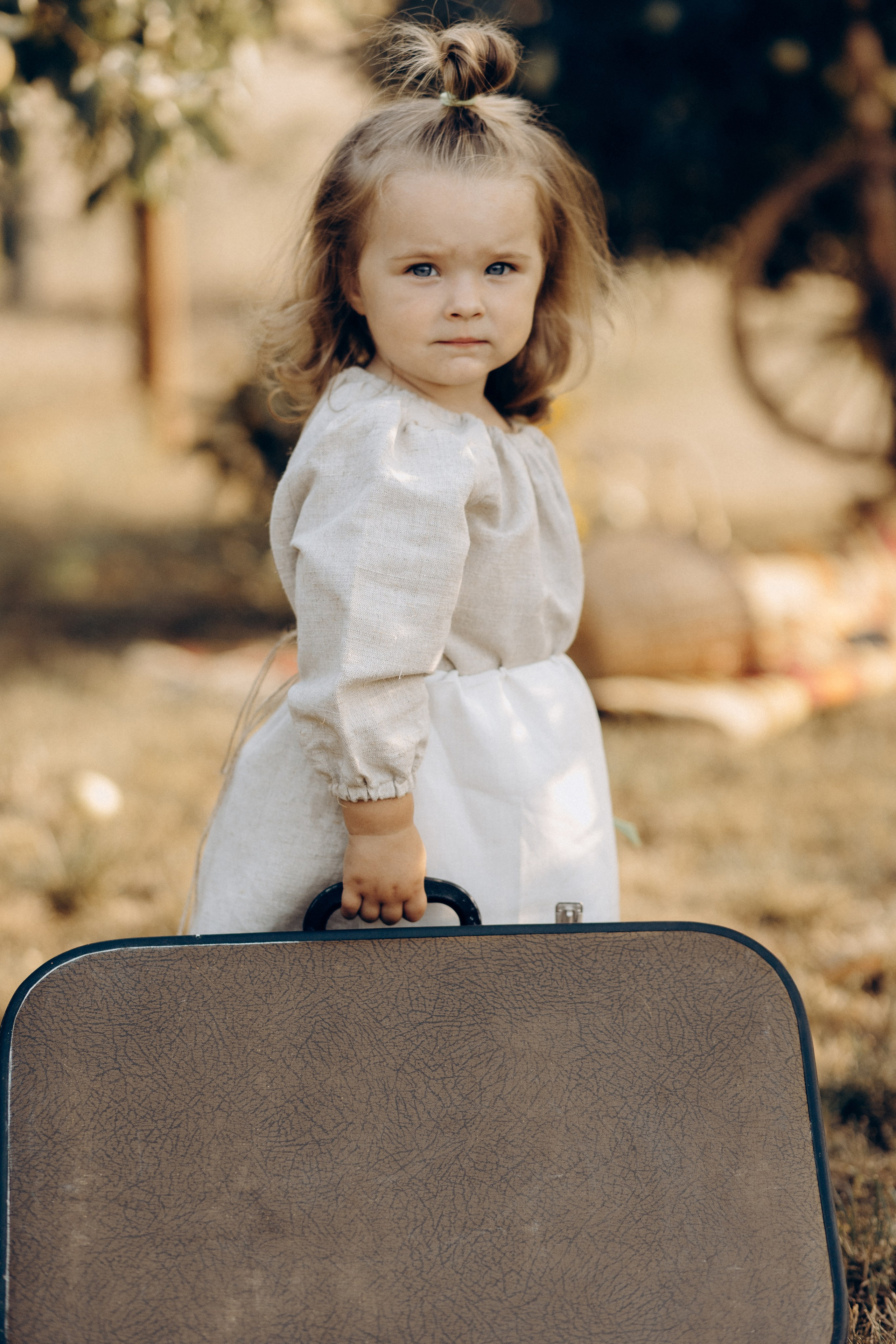 Рідне село. Весільний та сімейний фотограф Біла Церква/Київ