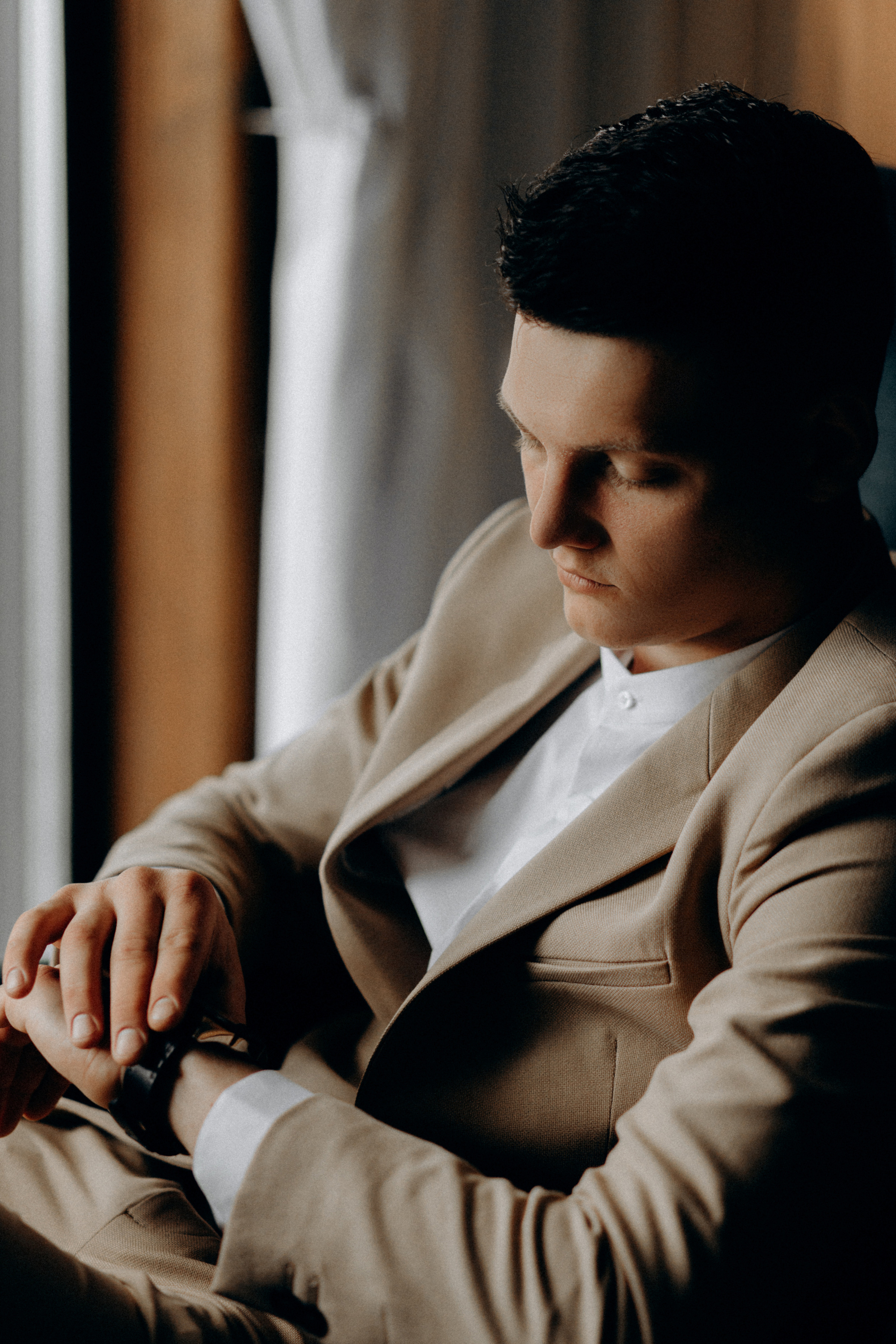 Олег&Евгенія. Весільний та сімейний фотограф Біла Церква/Київ