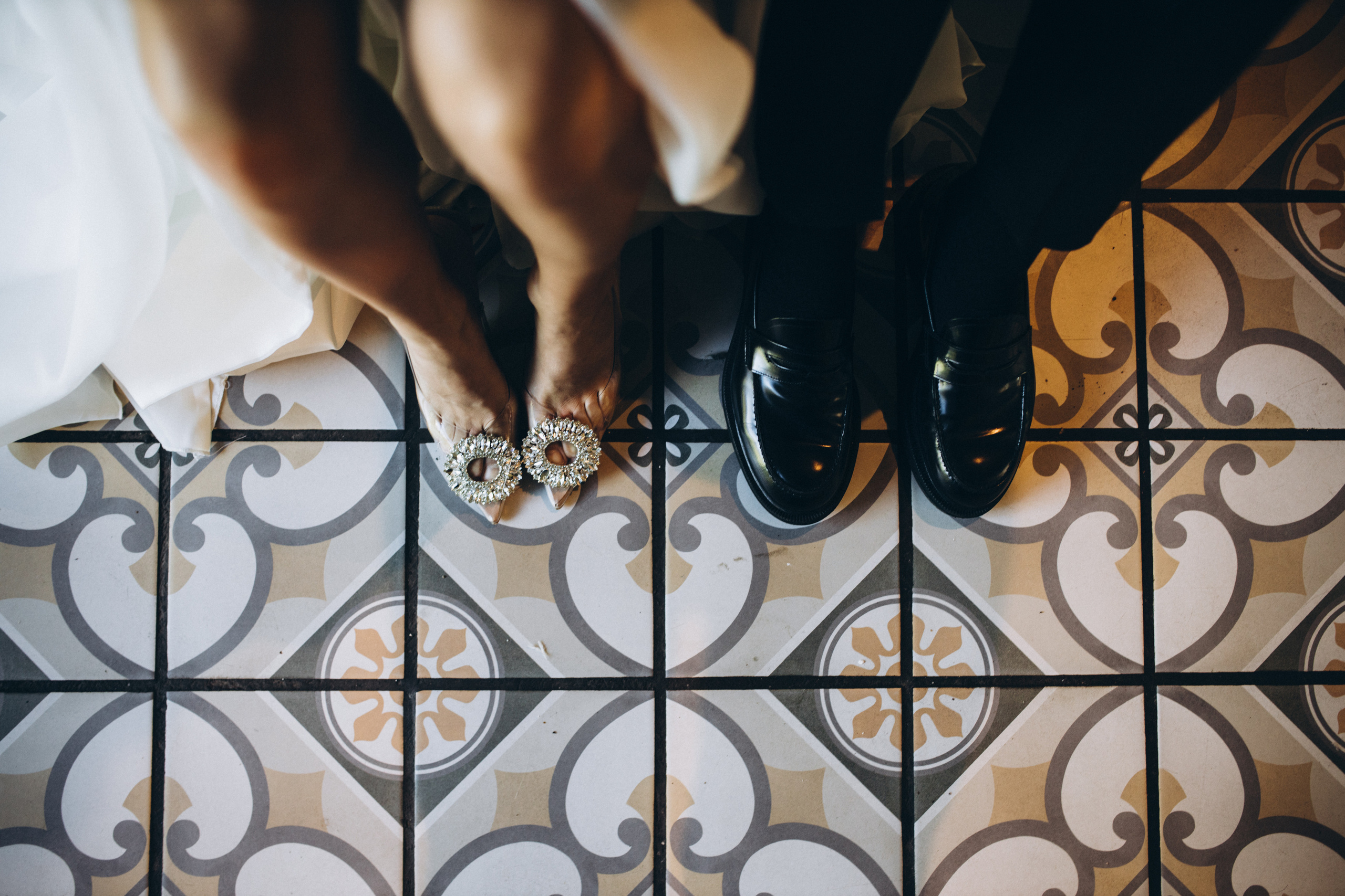 Андрій&Ірина. Весільний та сімейний фотограф Біла Церква/Київ