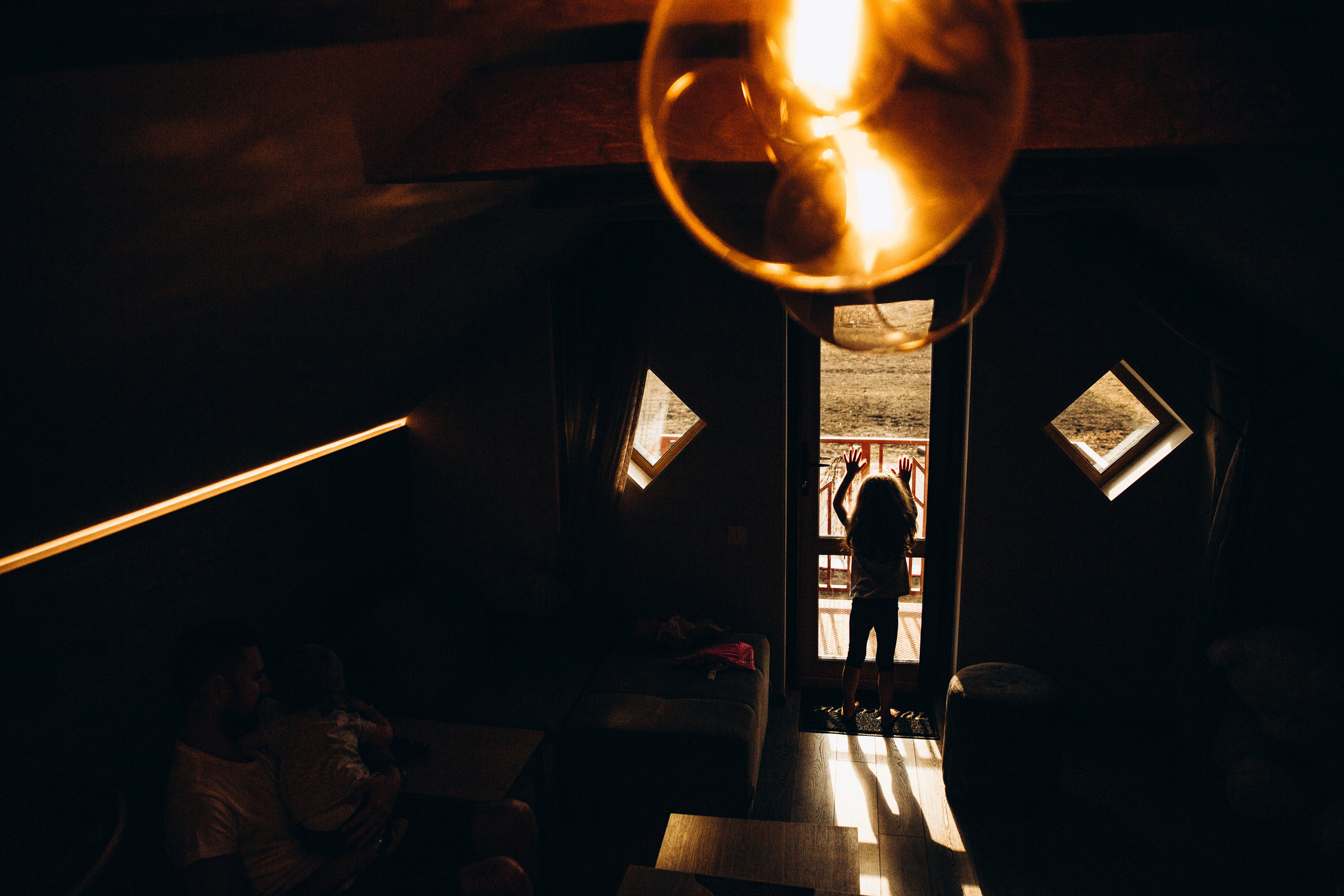 Єва Марія. Весільний та сімейний фотограф Біла Церква/Київ