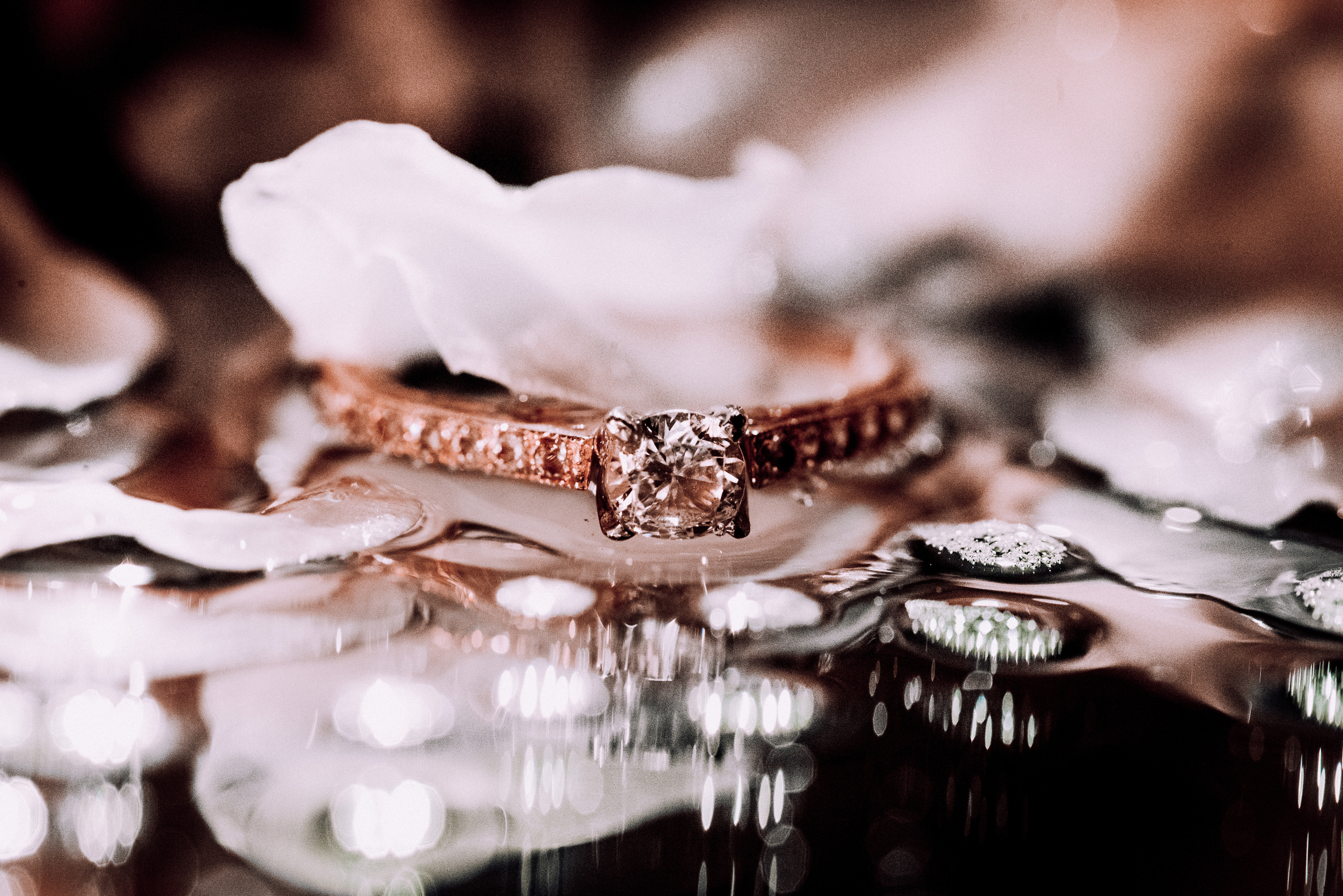 Весільний та сімейний фотограф Біла Церква/Київ