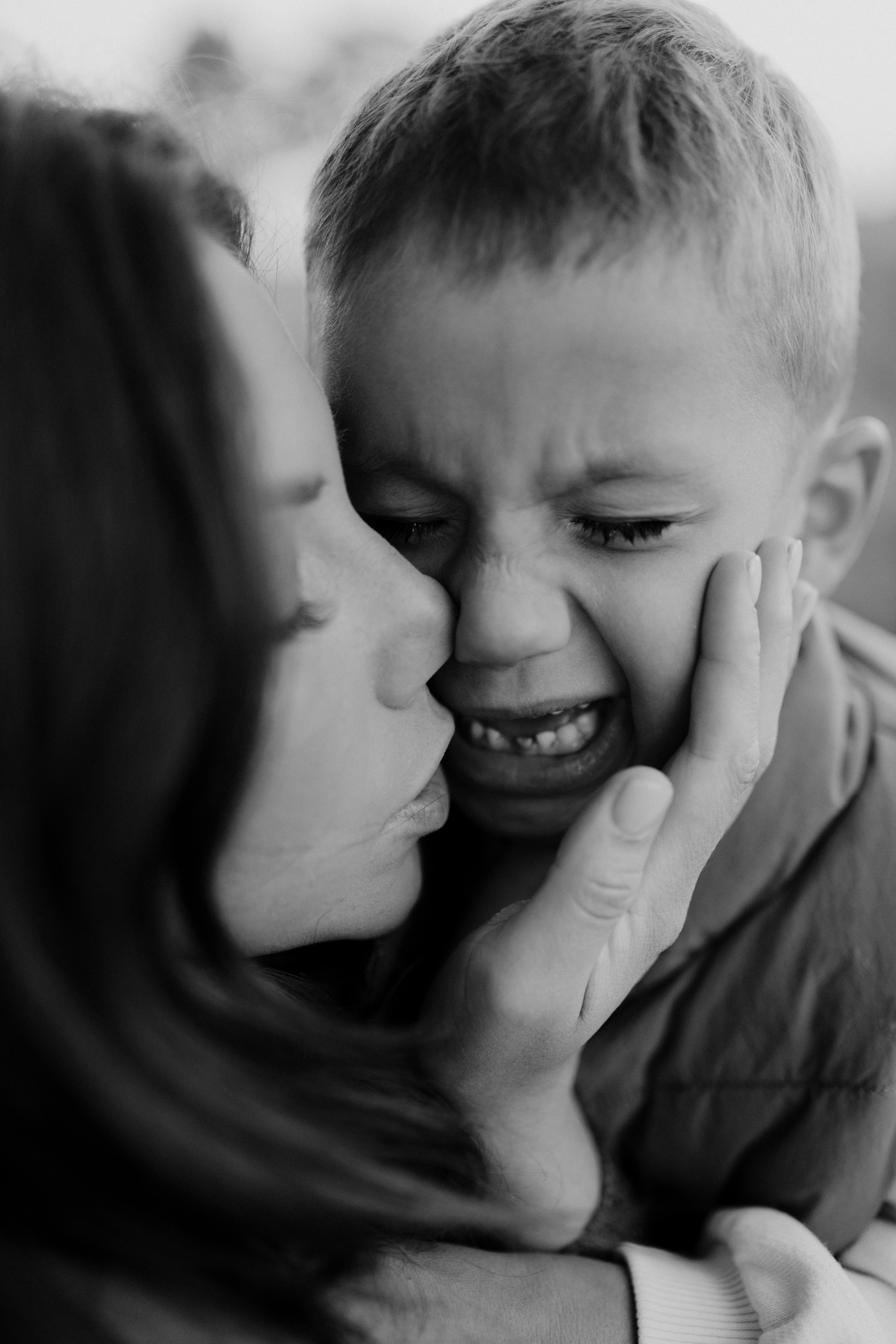 Сім’я Маргарити і Віталія. Весільний та сімейний фотограф Біла Церква/Київ