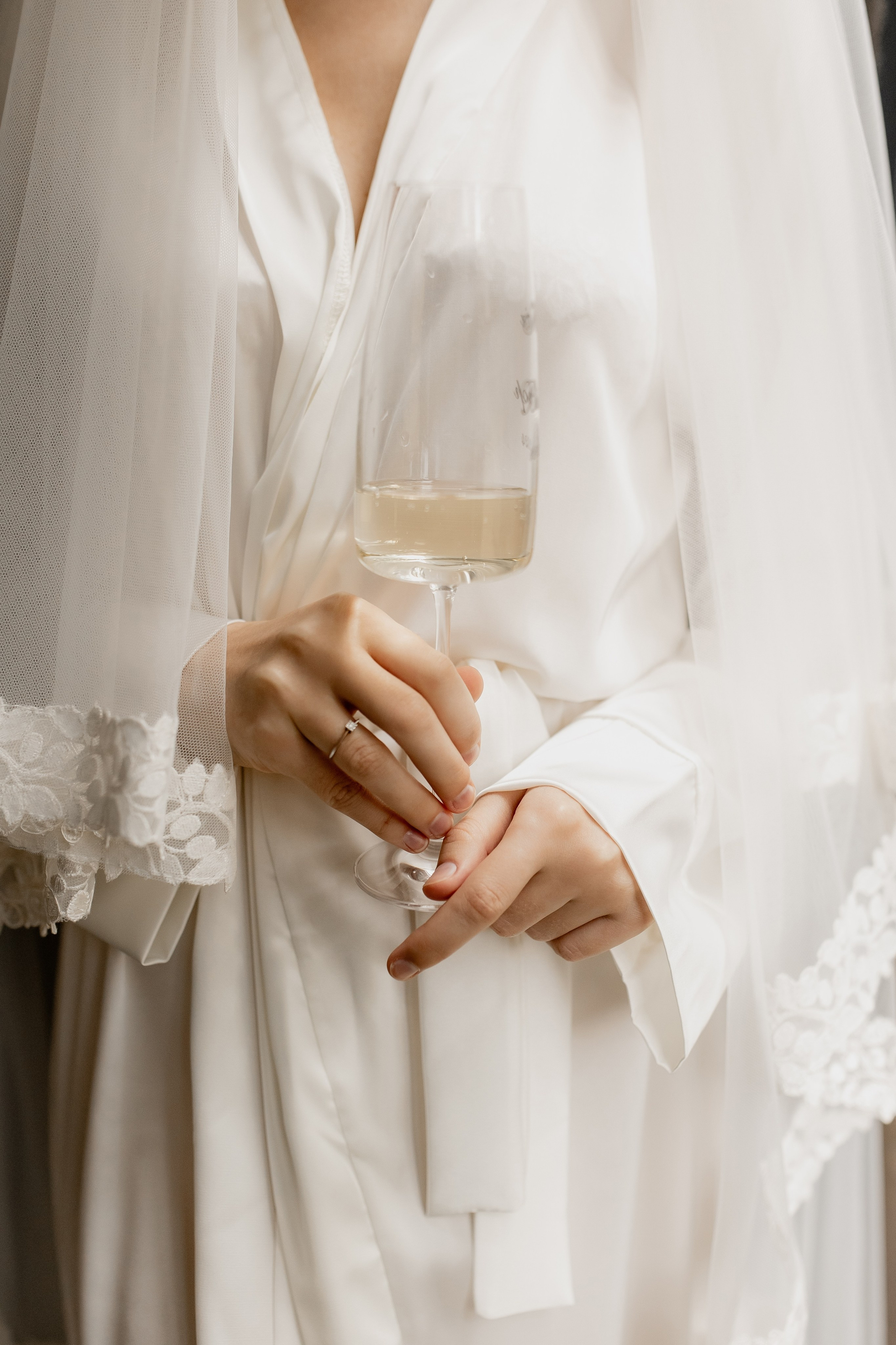 Yuliya&Viktor. Весільний та сімейний фотограф Біла Церква/Київ