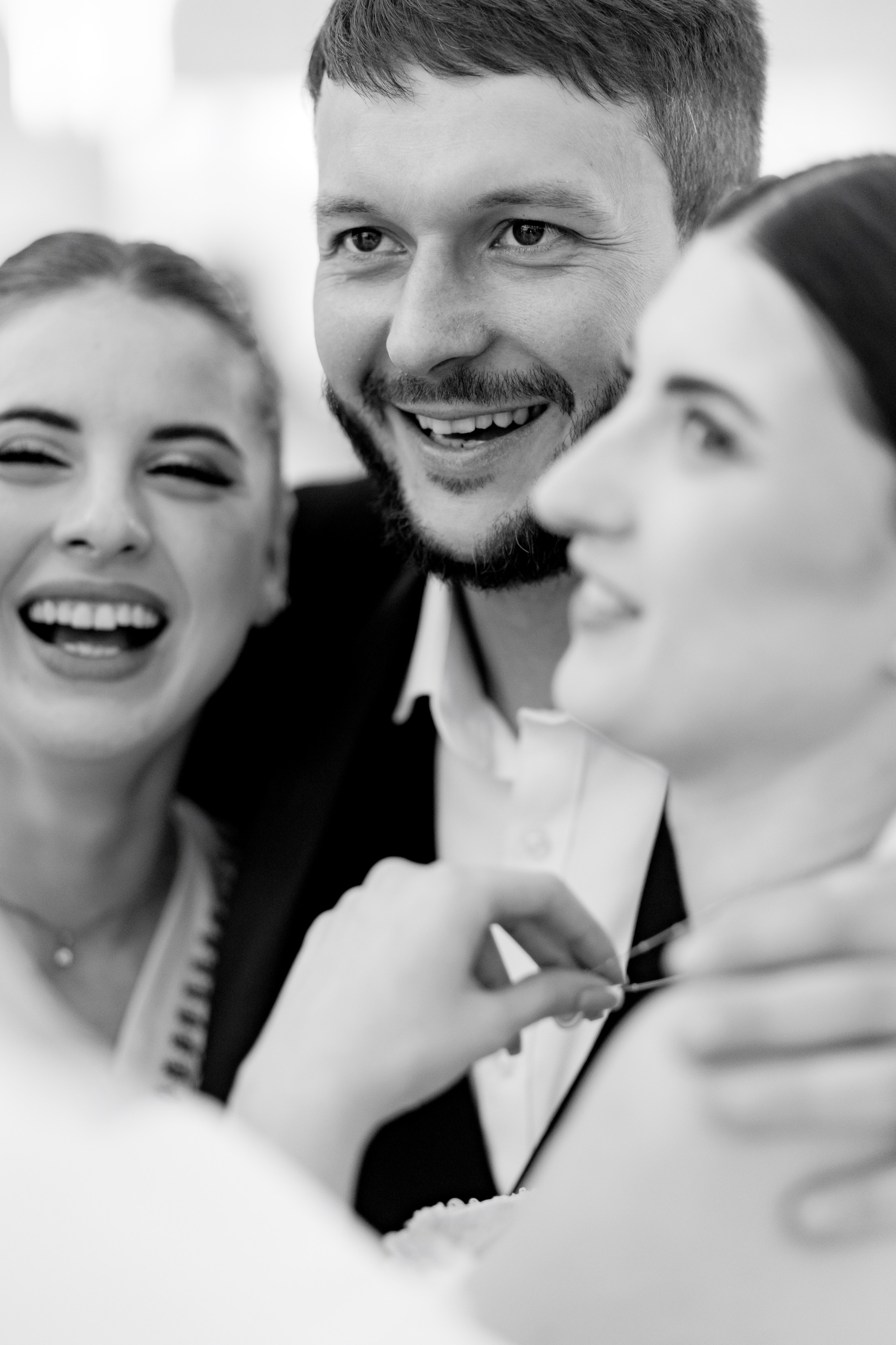 Юлія Володимир. Весільний та сімейний фотограф Біла Церква/Київ