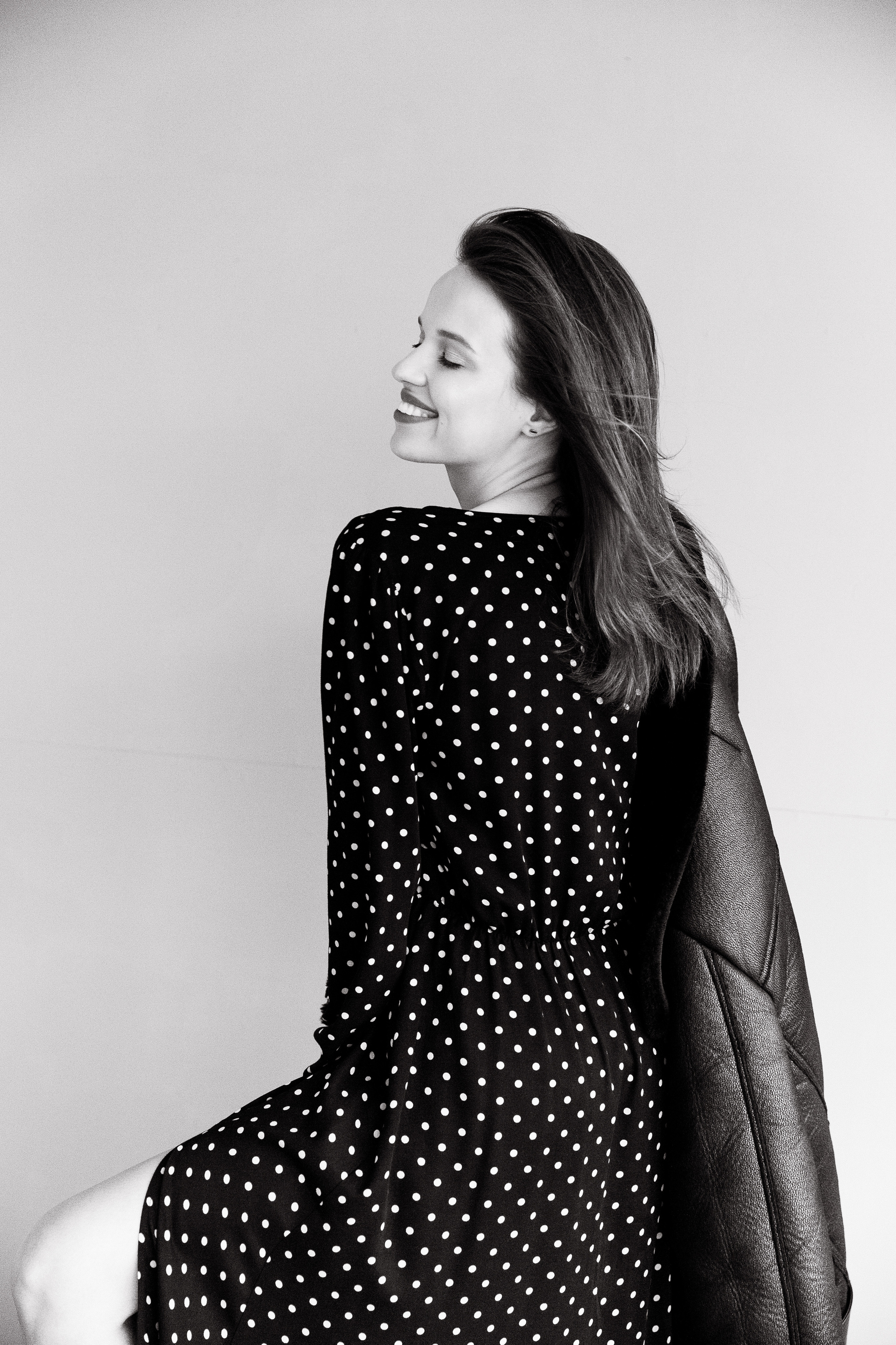 Love in the air. Весільний та сімейний фотограф Біла Церква/Київ