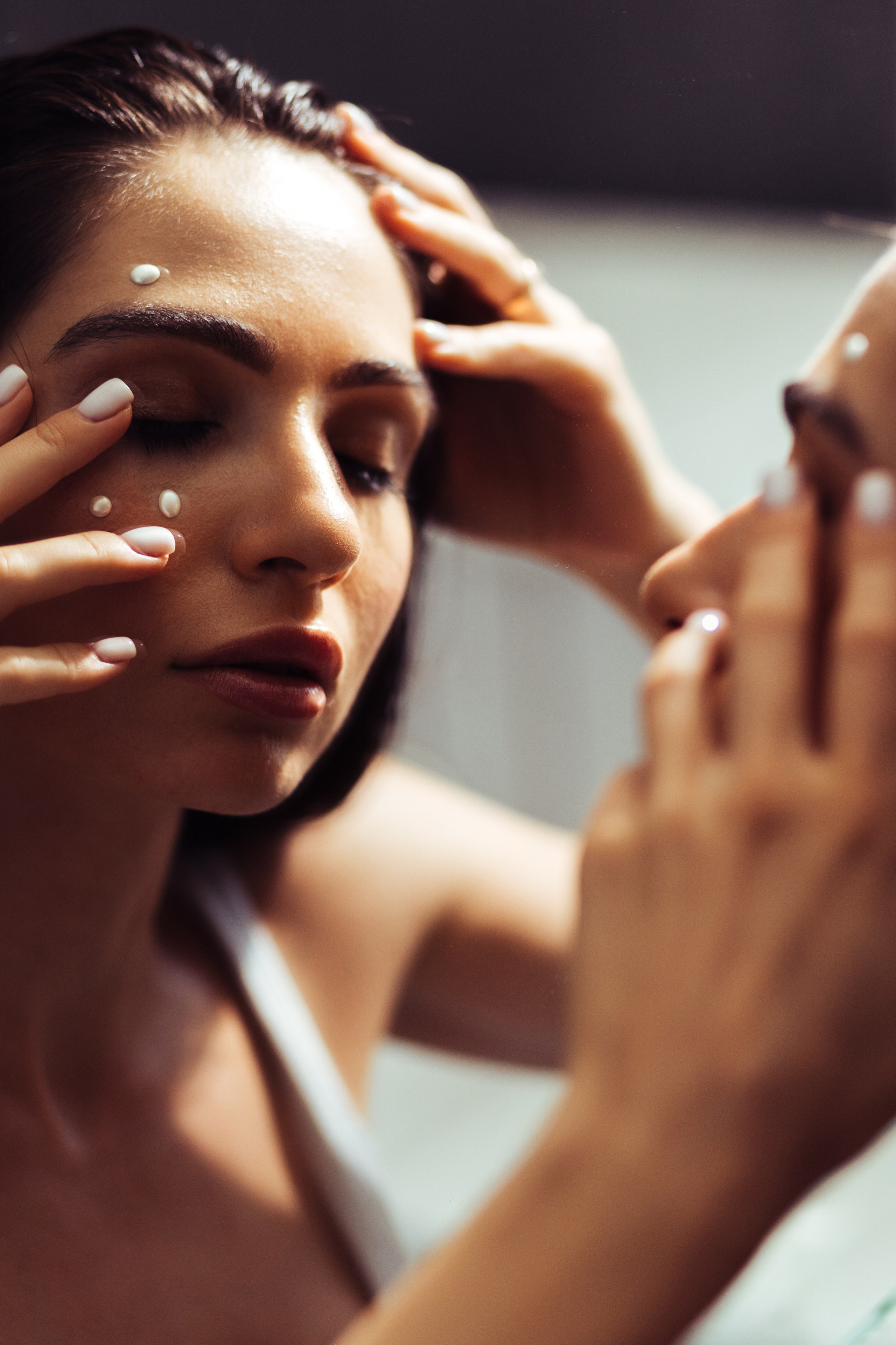 Марія Сон русалки. Весільний та сімейний фотограф Біла Церква/Київ