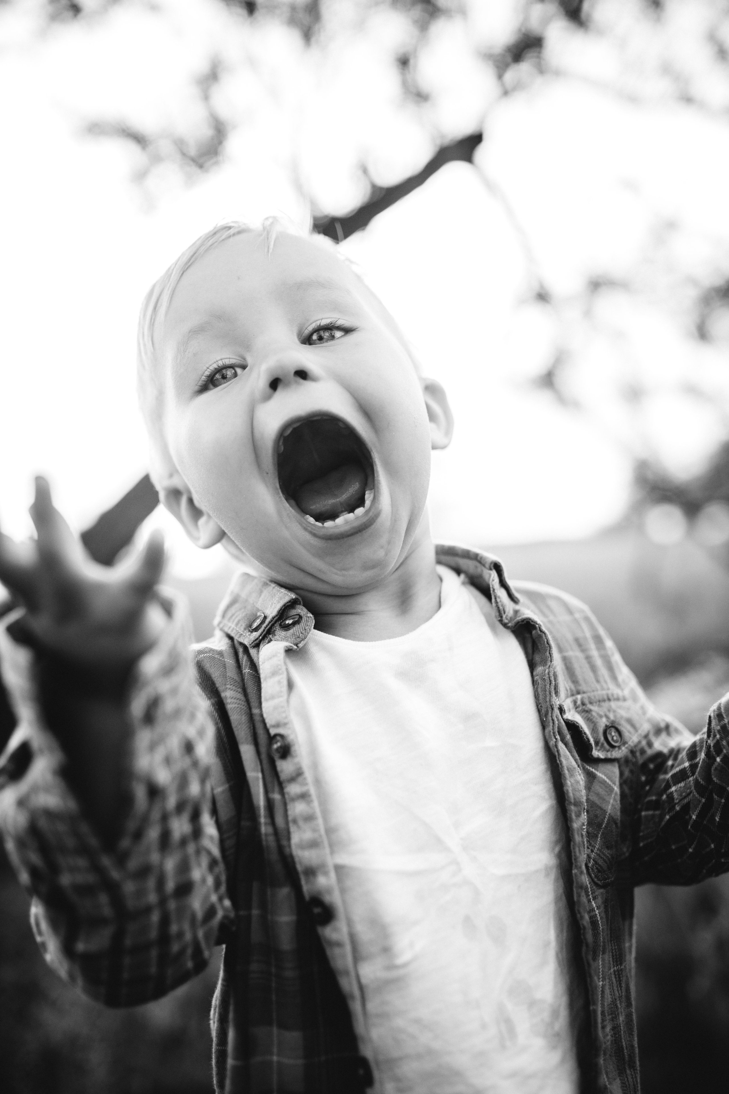 Матвій. Весільний та сімейний фотограф Біла Церква/Київ