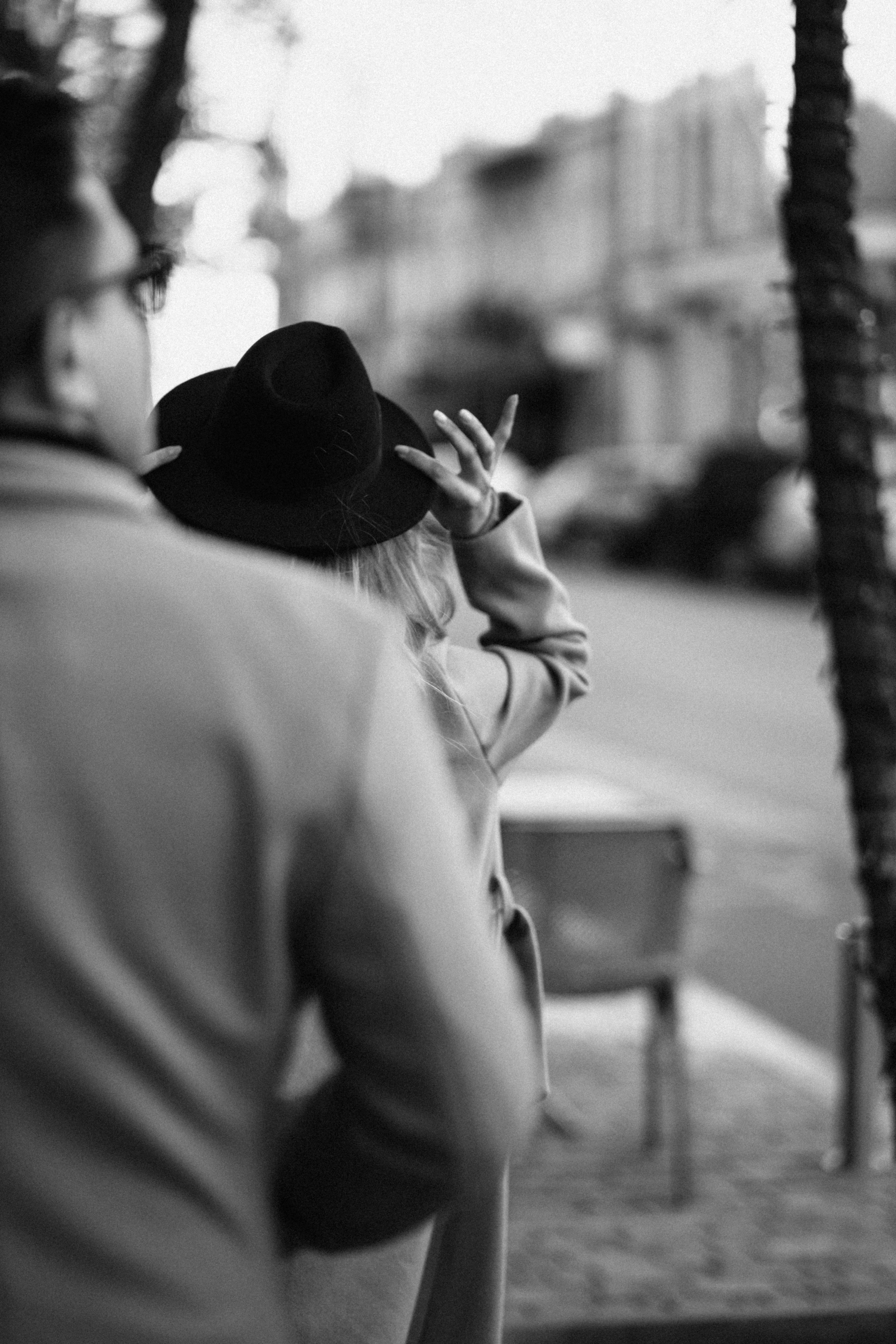 LOVE IS CINEMA. Весільний та сімейний фотограф Біла Церква/Київ