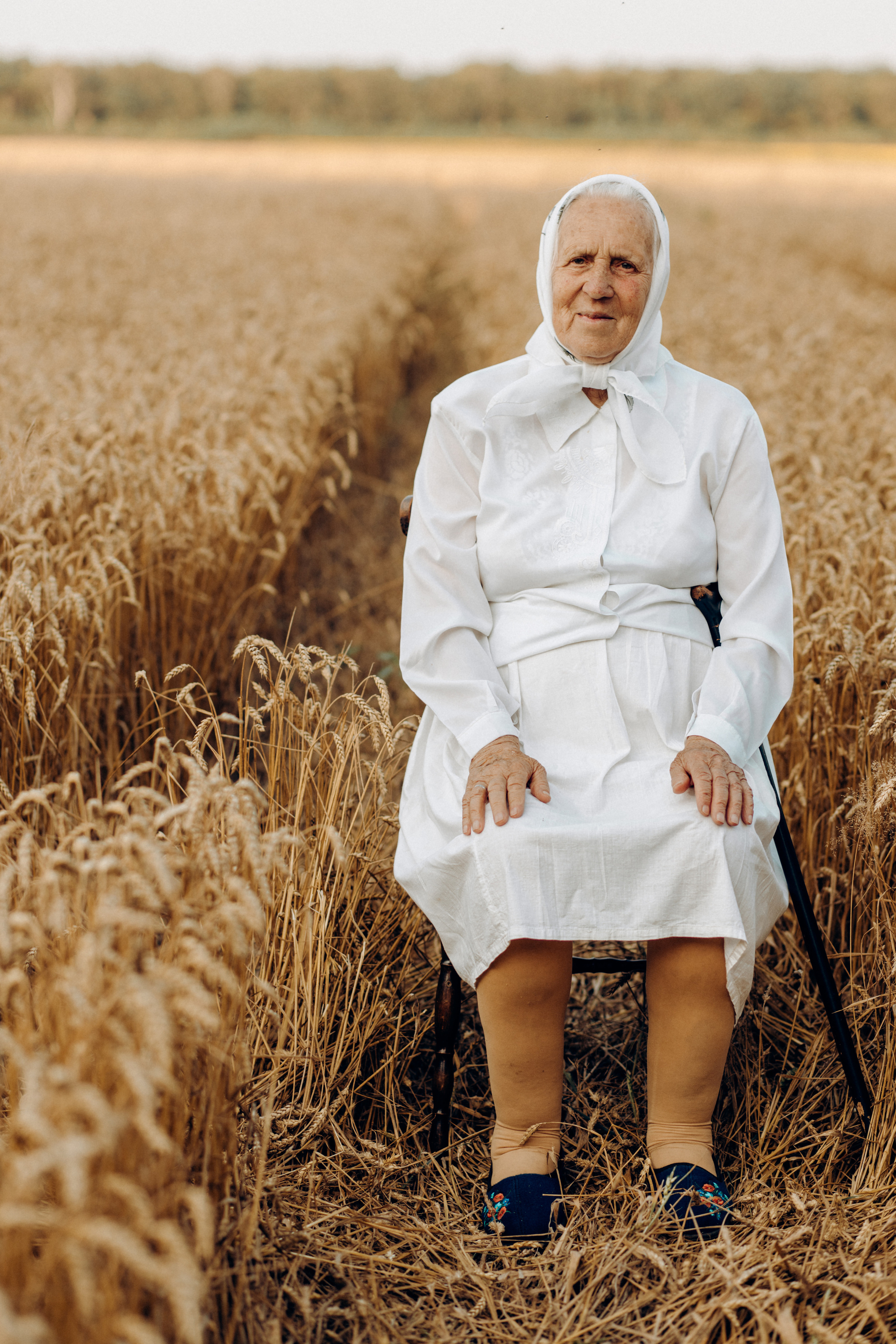 Родина. Весільний та сімейний фотограф Біла Церква/Київ