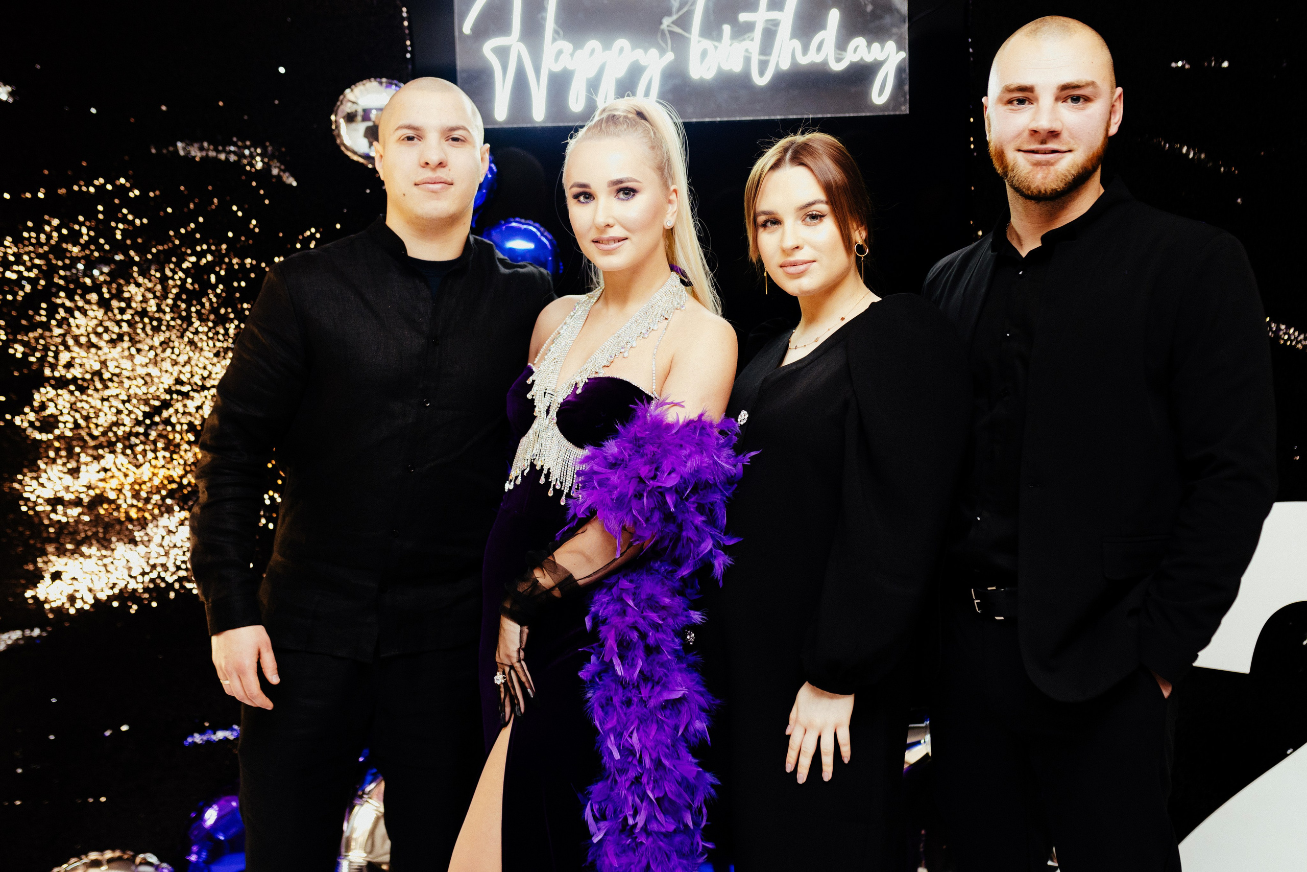 Alina HP. Весільний та сімейний фотограф Біла Церква/Київ