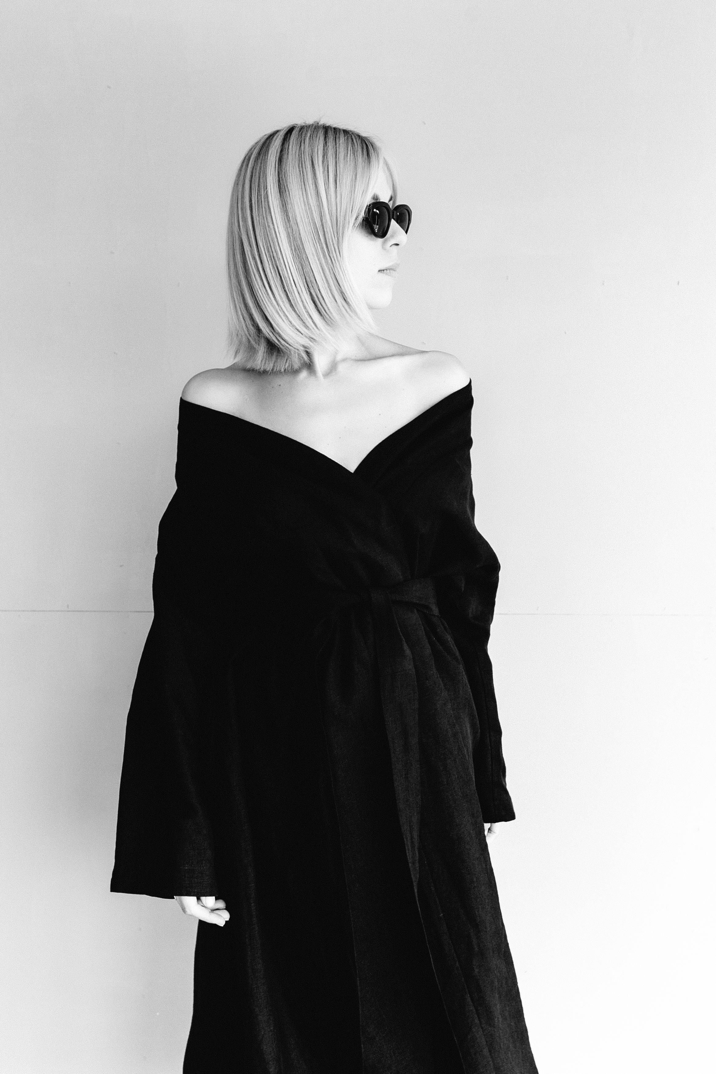 Kris&Ma. Весільний та сімейний фотограф Біла Церква/Київ