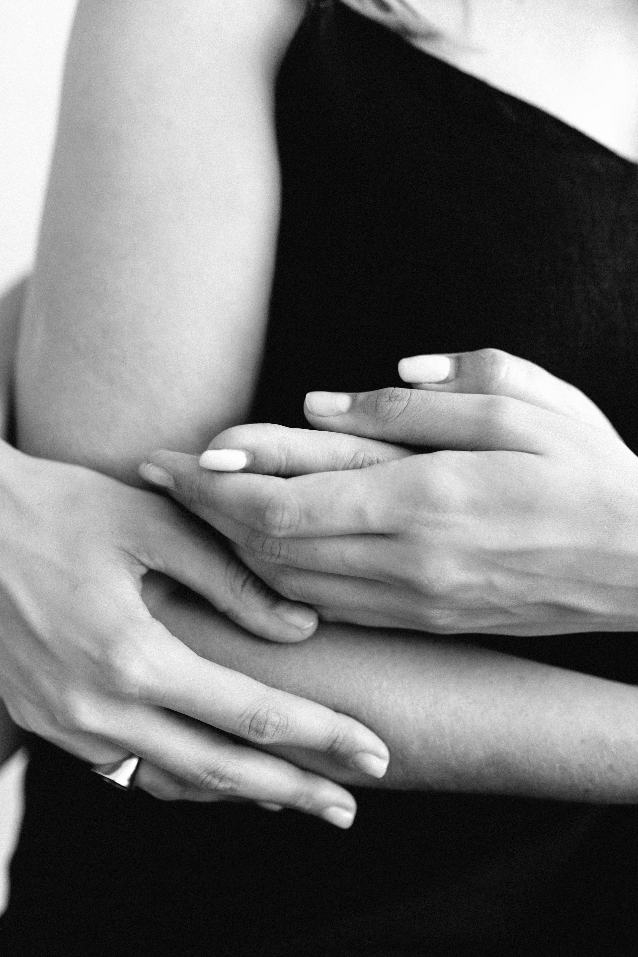 Kris&Ma. Весільний та сімейний фотограф Біла Церква/Київ