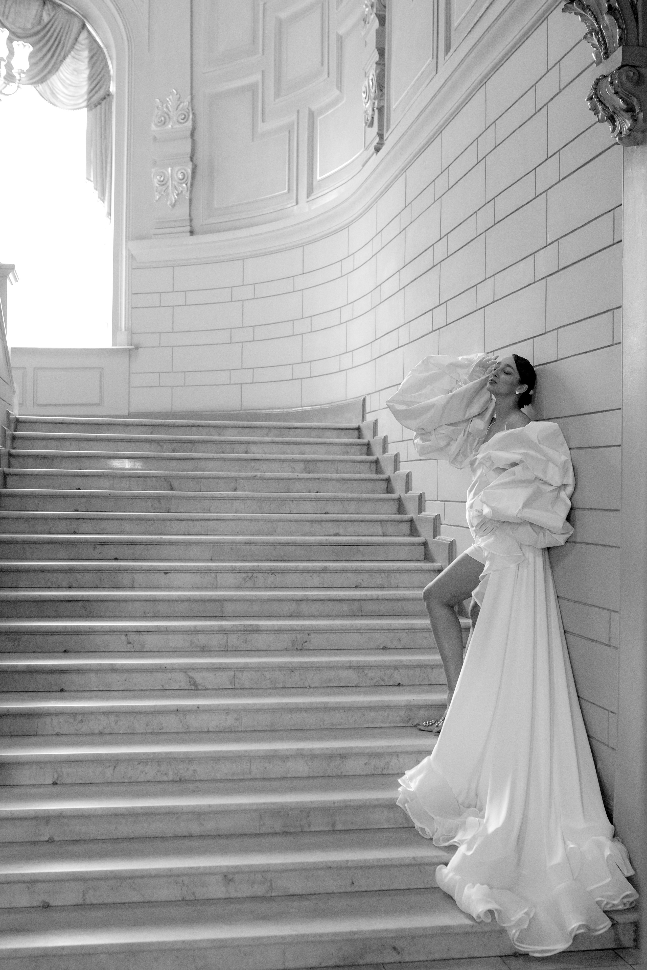 Lana&Igor. Весільний та сімейний фотограф Біла Церква/Київ