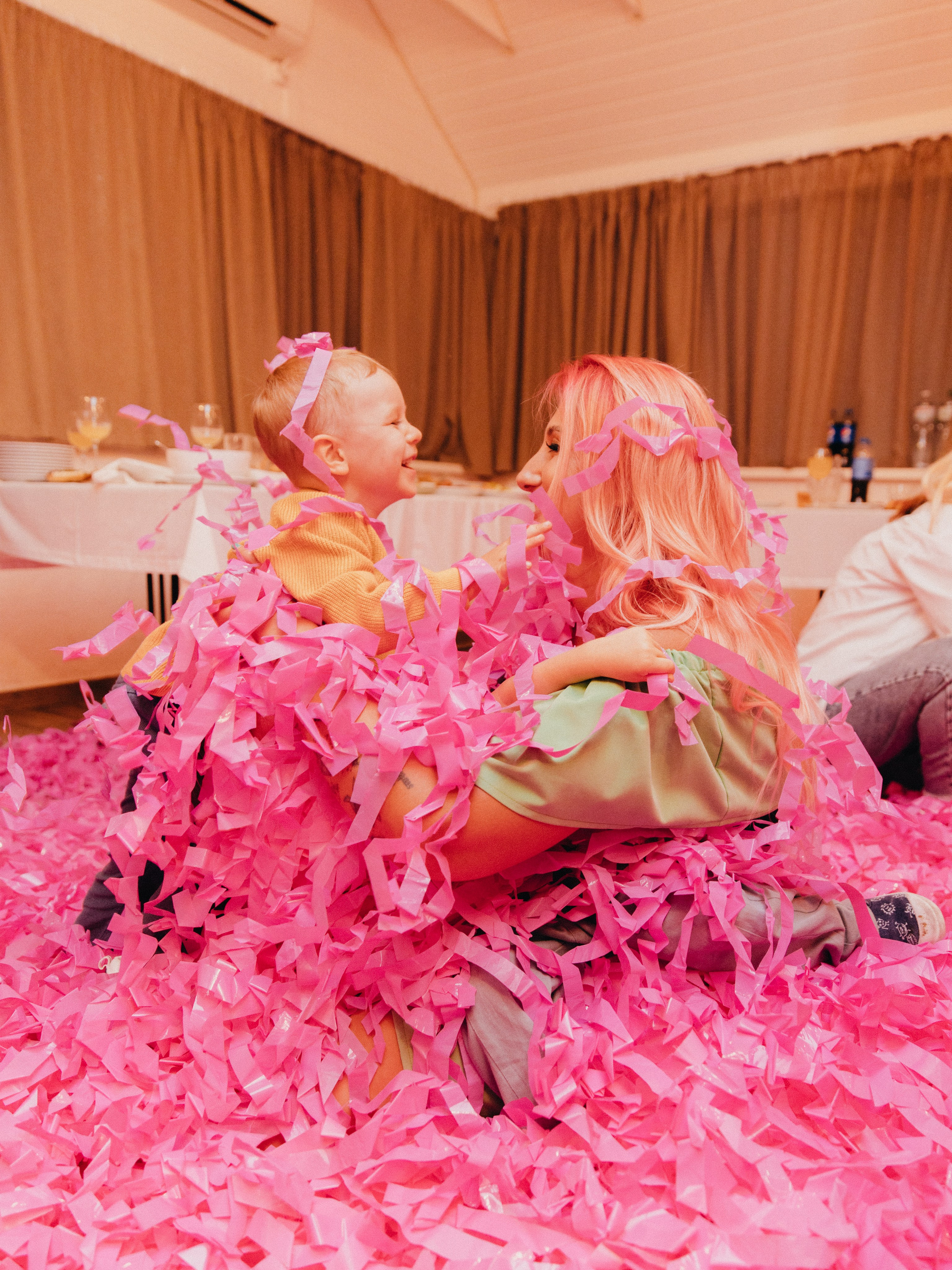 Nika. Весільний та сімейний фотограф Біла Церква/Київ