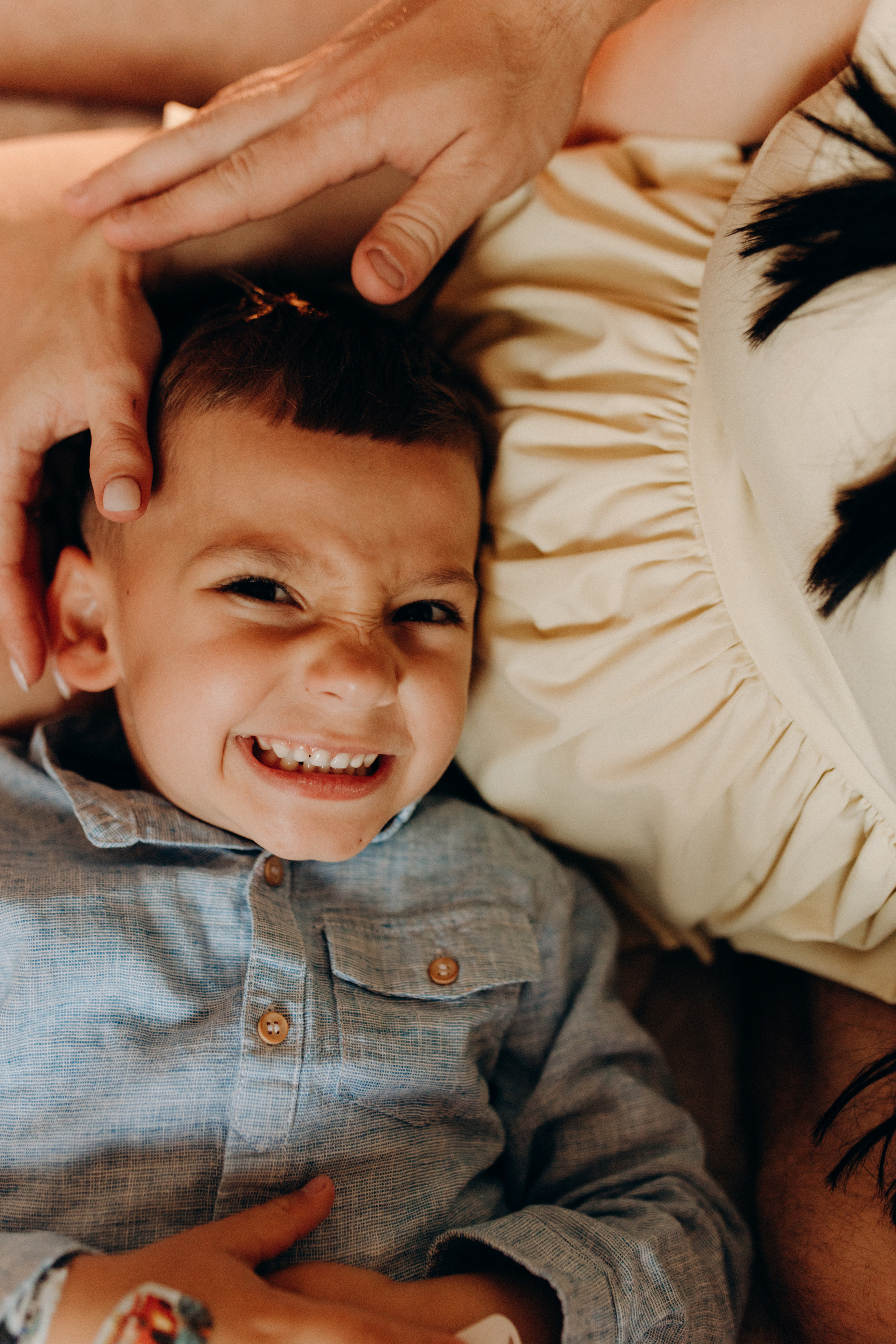 Ми чекаємо на тебе…. Весільний та сімейний фотограф Біла Церква/Київ