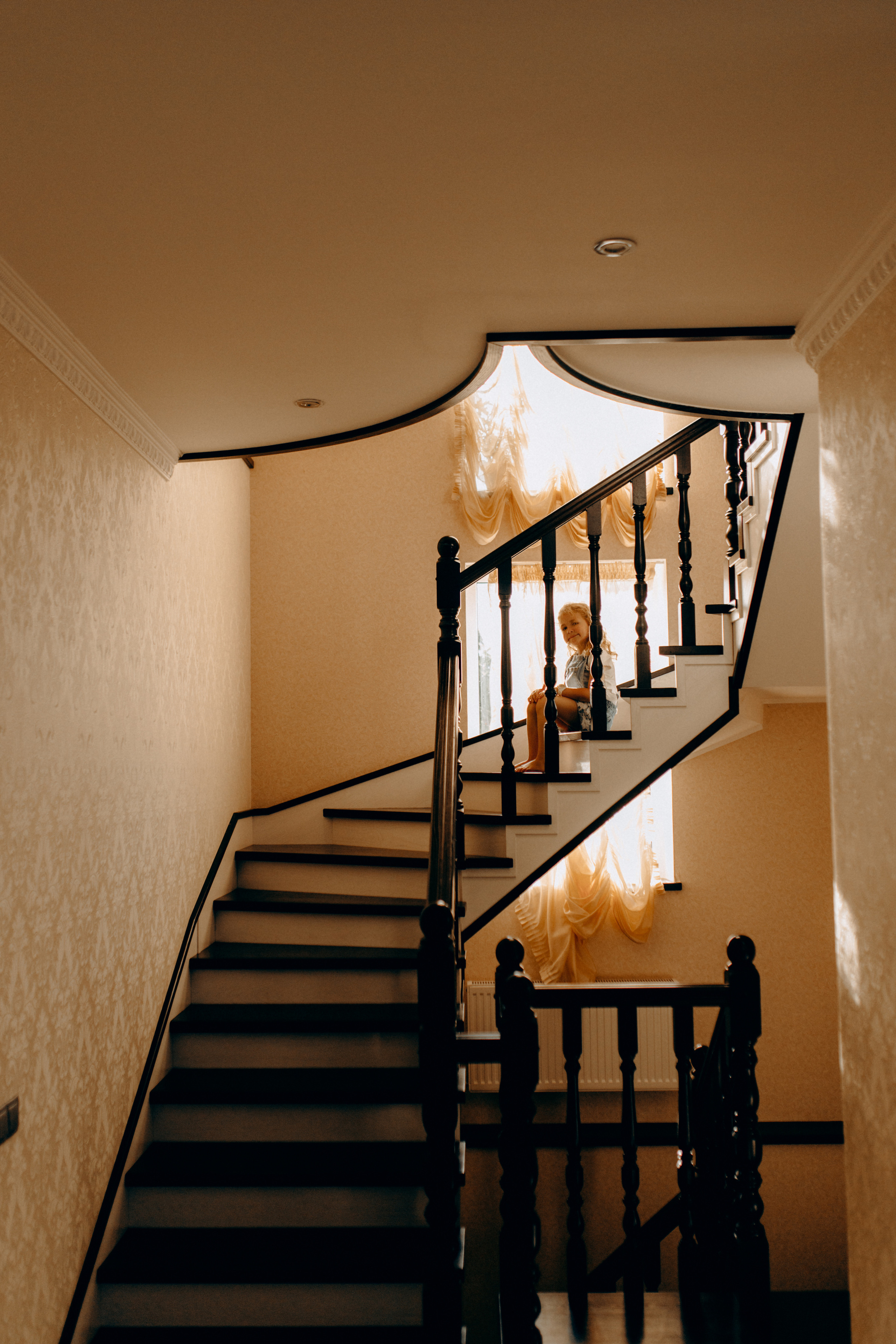 Цукерочки. Весільний та сімейний фотограф Біла Церква/Київ