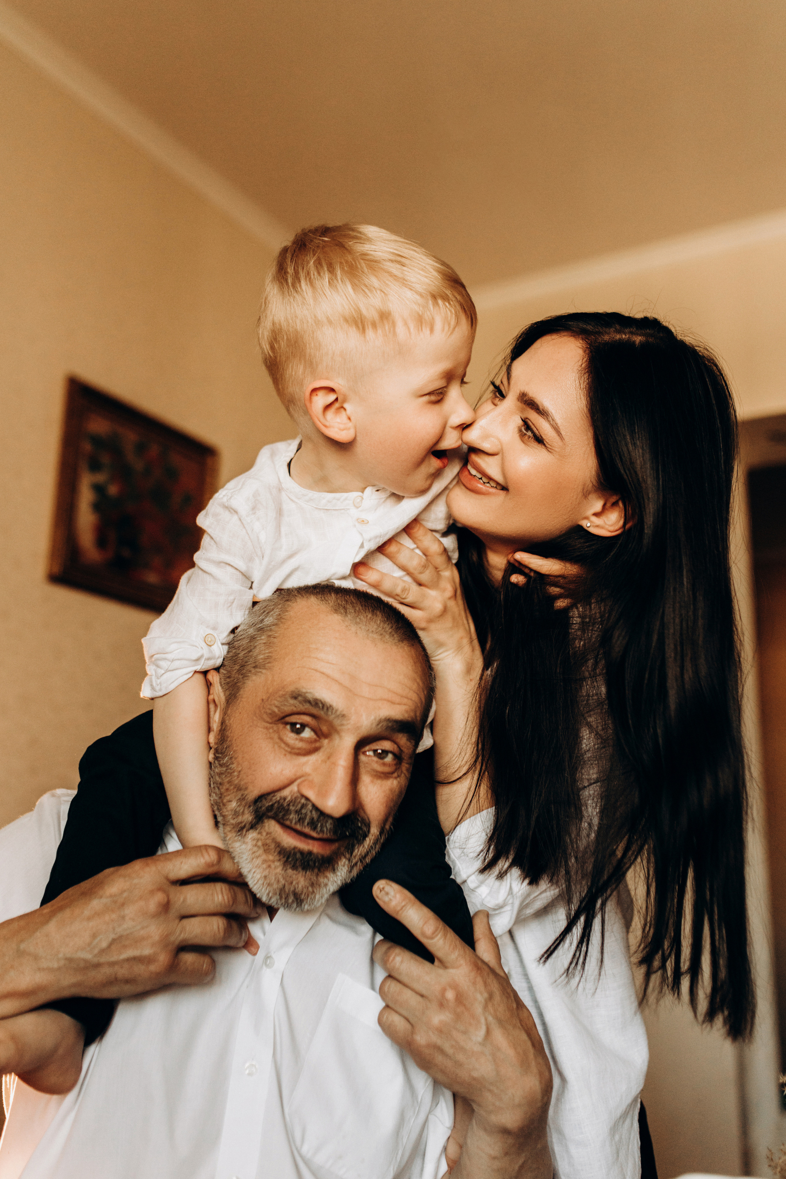 Ляльковий дім. Весільний та сімейний фотограф Біла Церква/Київ