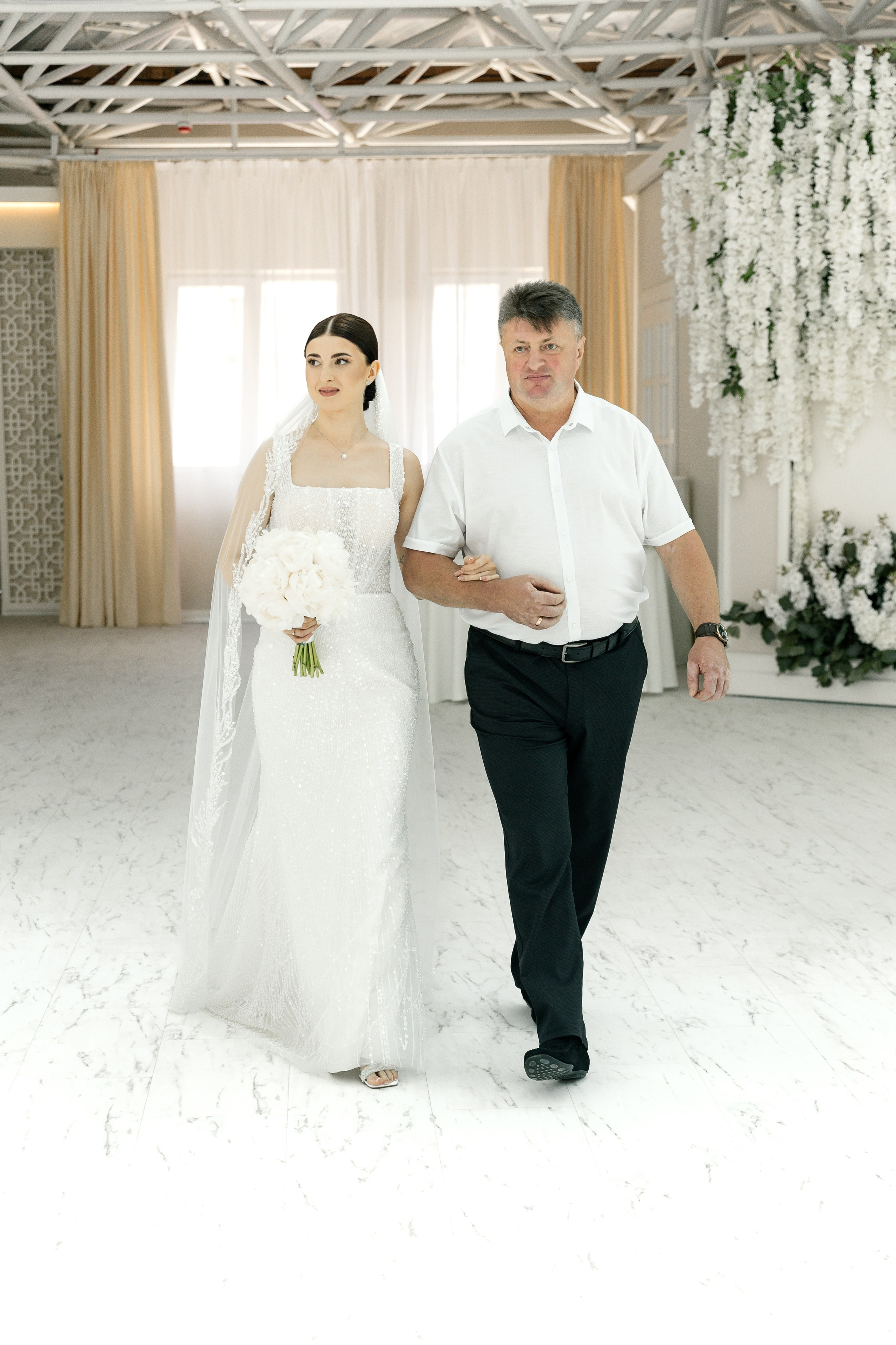 Юлія Володимир. Весільний та сімейний фотограф Біла Церква/Київ