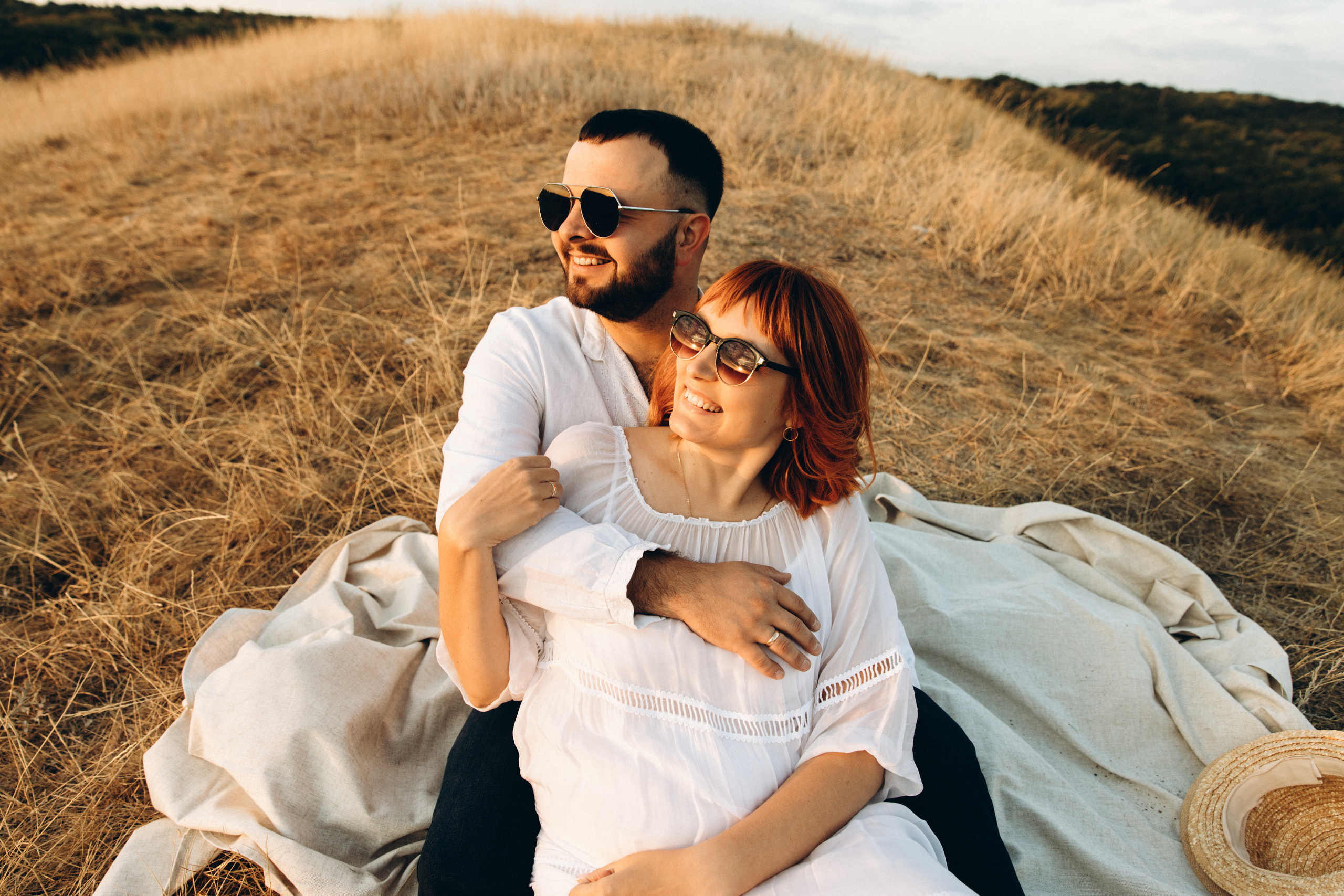 Sunrise. Весільний та сімейний фотограф Біла Церква/Київ