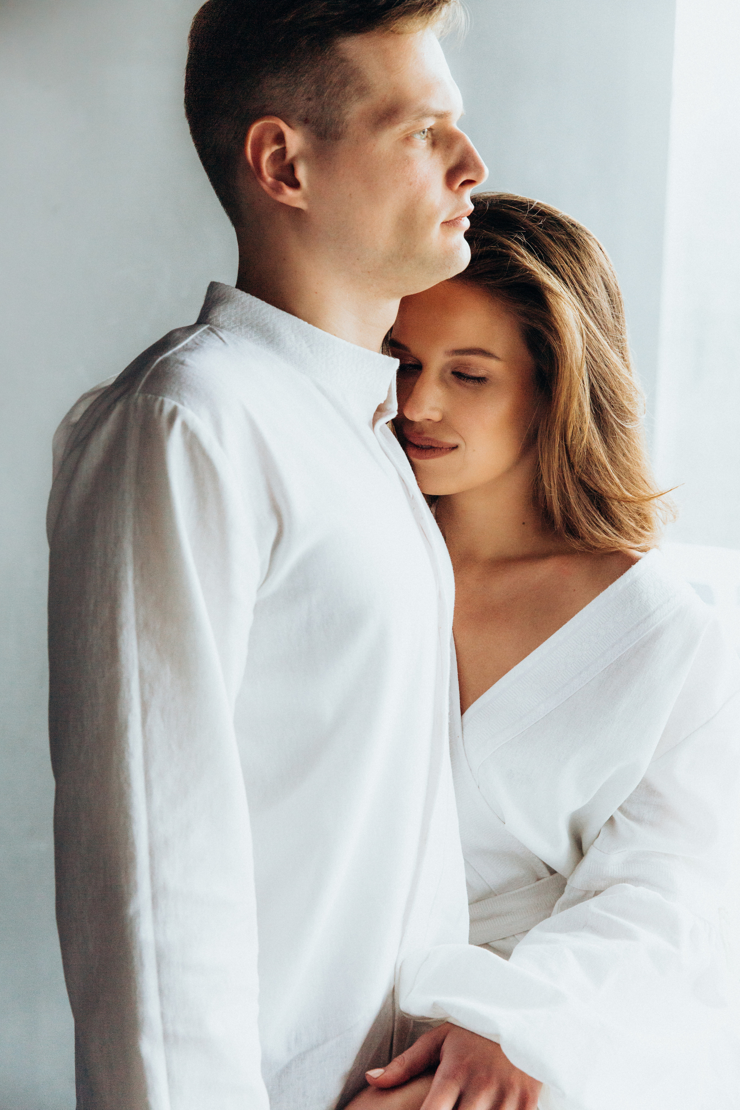 Love in the air. Весільний та сімейний фотограф Біла Церква/Київ