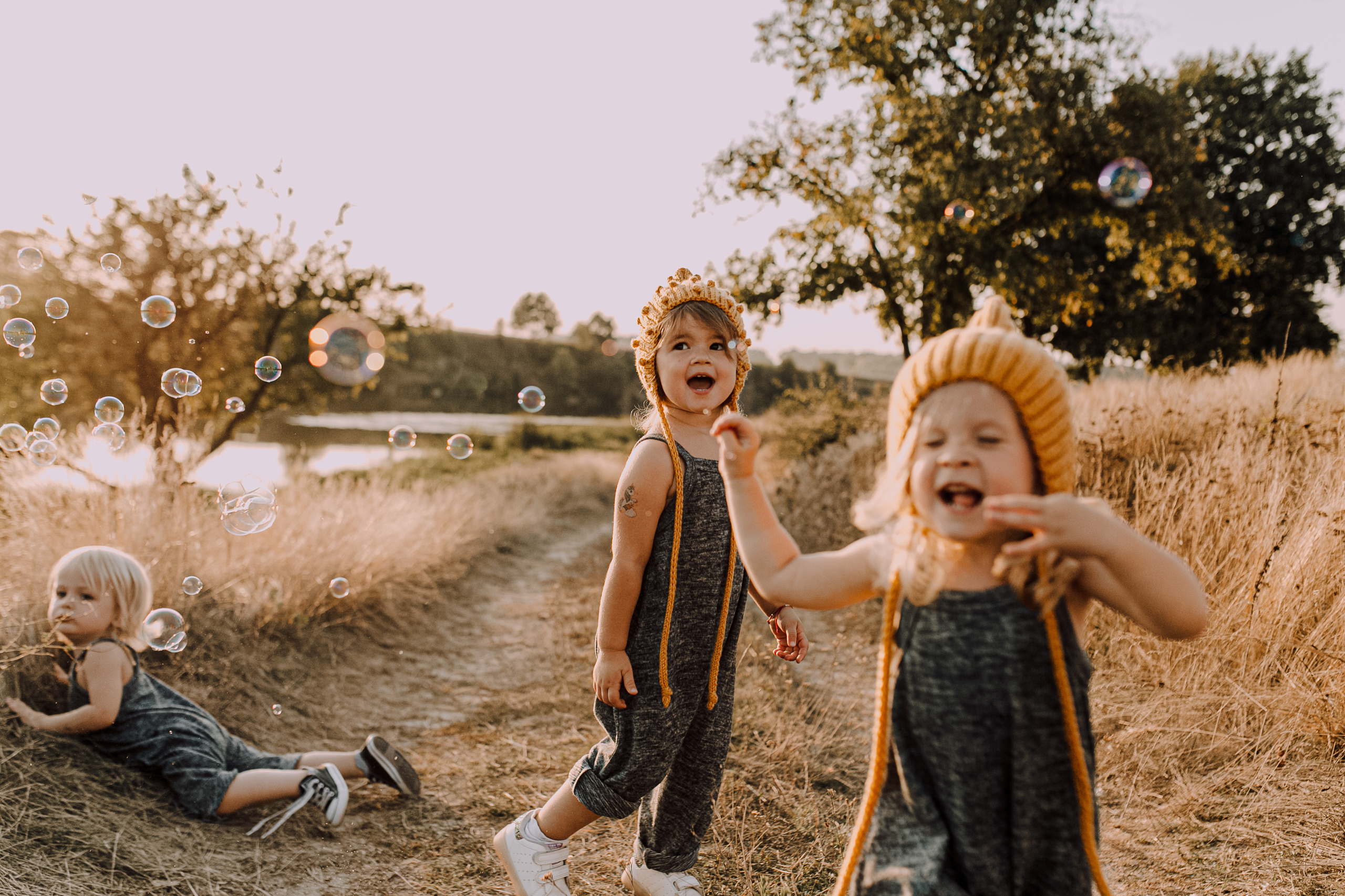 Bookahi. Весільний та сімейний фотограф Біла Церква/Київ